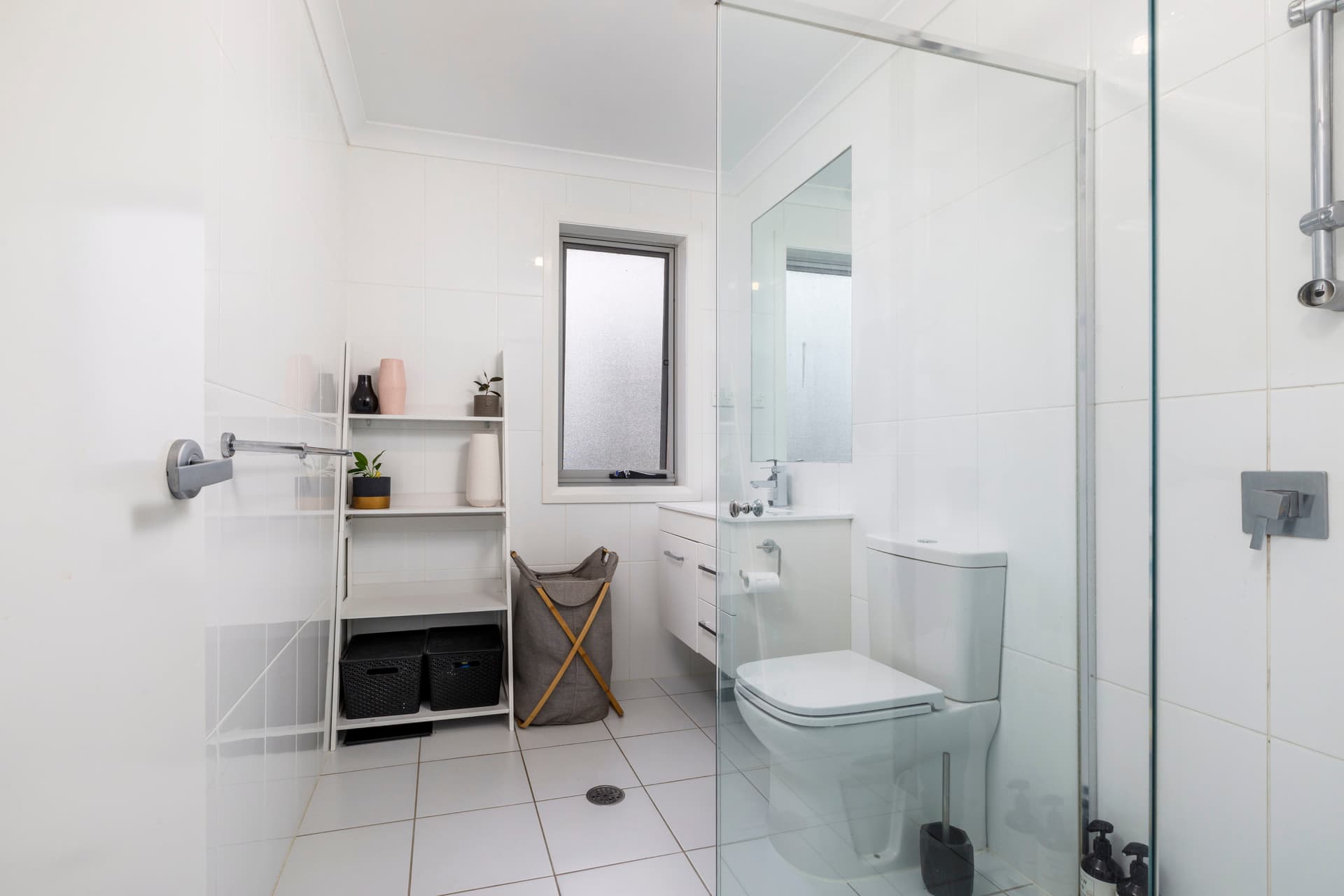 6/17 Ashley Drive, Wanniassa ACT 2903, Wanniassa - Thumbnail 2