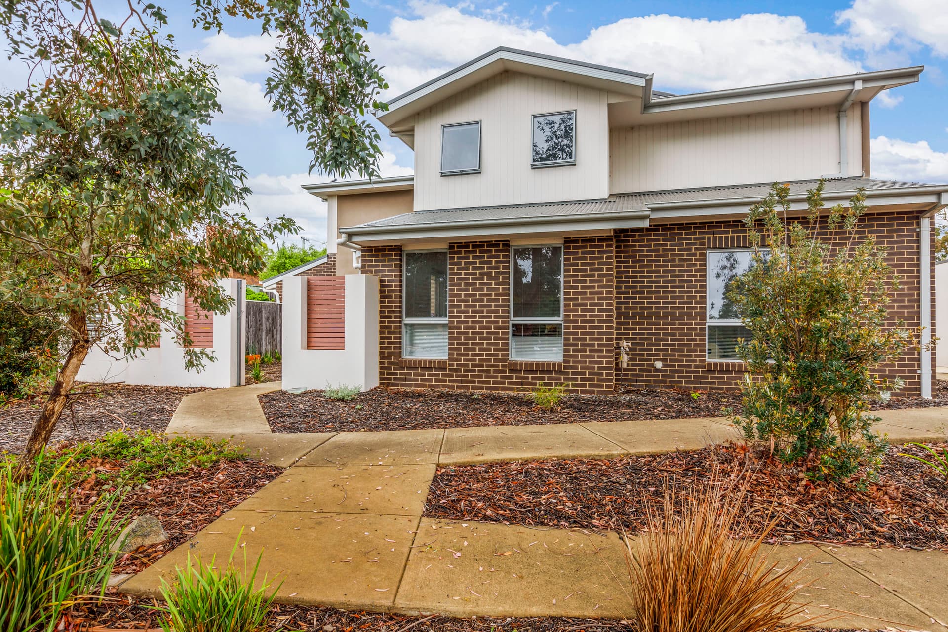 6/17 Ashley Drive, Wanniassa ACT 2903, Wanniassa - Thumbnail 6