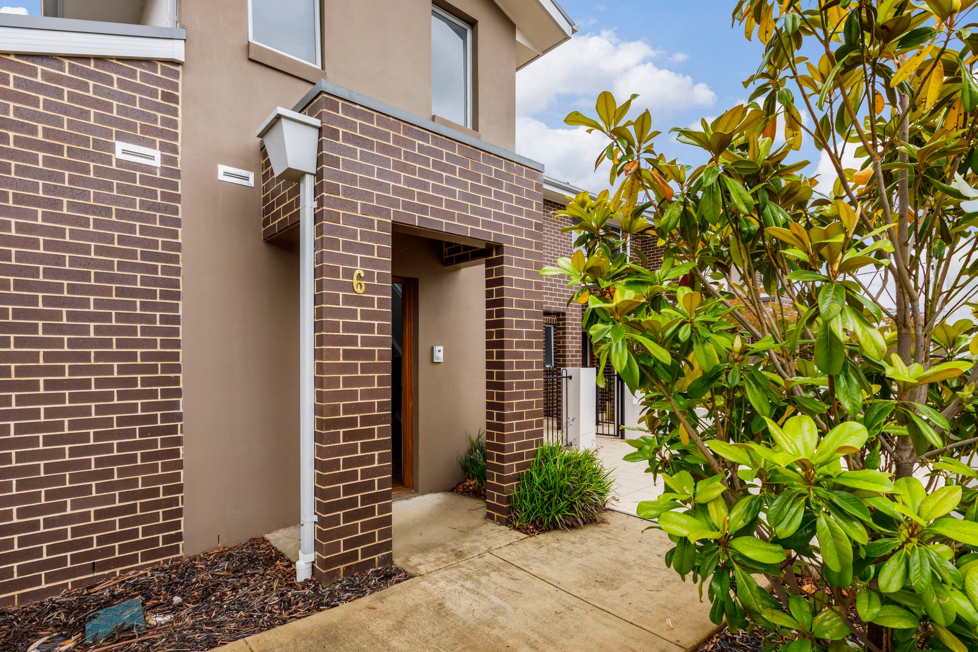 6/17 Ashley Drive, Wanniassa ACT 2903, Wanniassa - Thumbnail 7