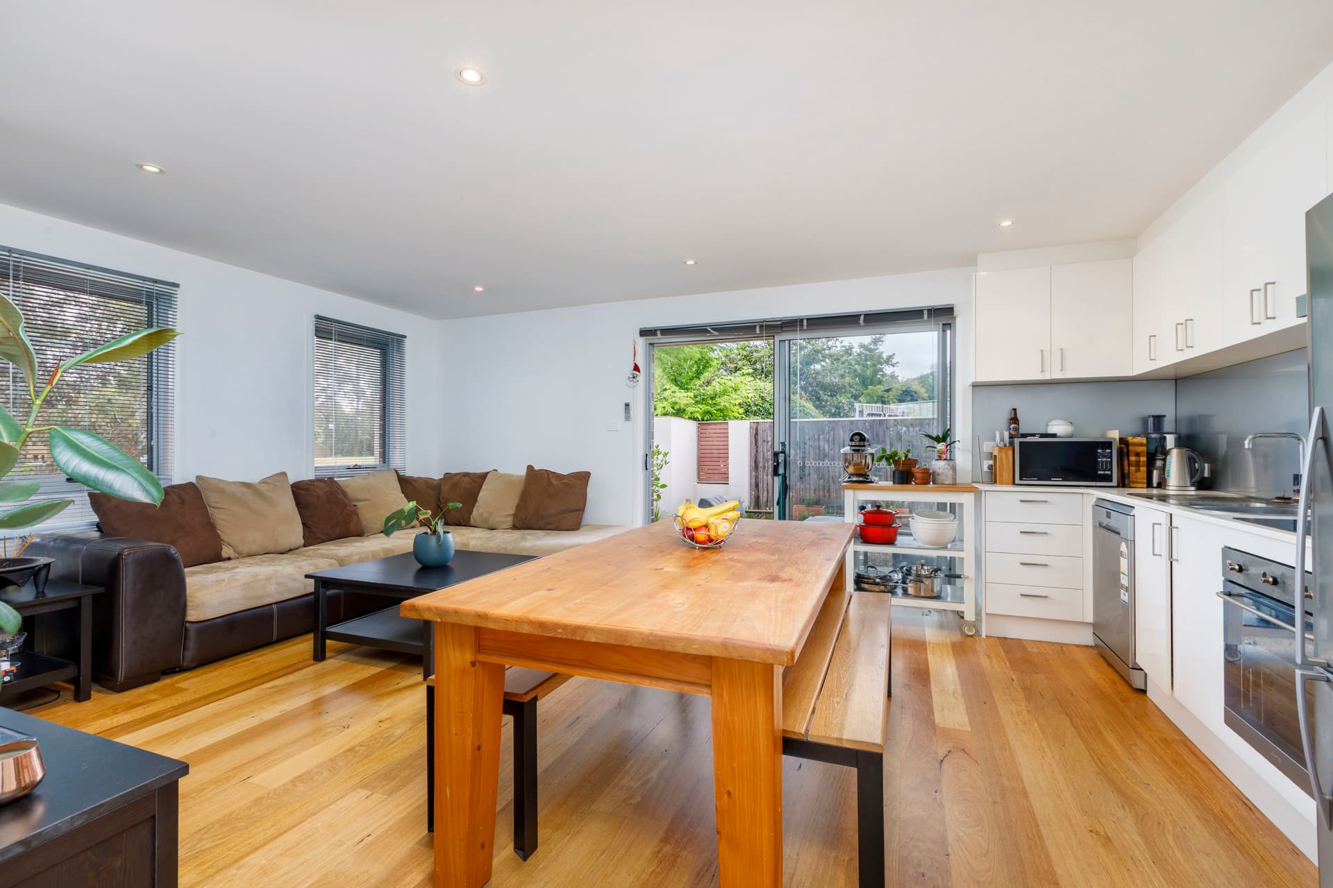 6/17 Ashley Drive, Wanniassa ACT 2903, Wanniassa - Thumbnail 8