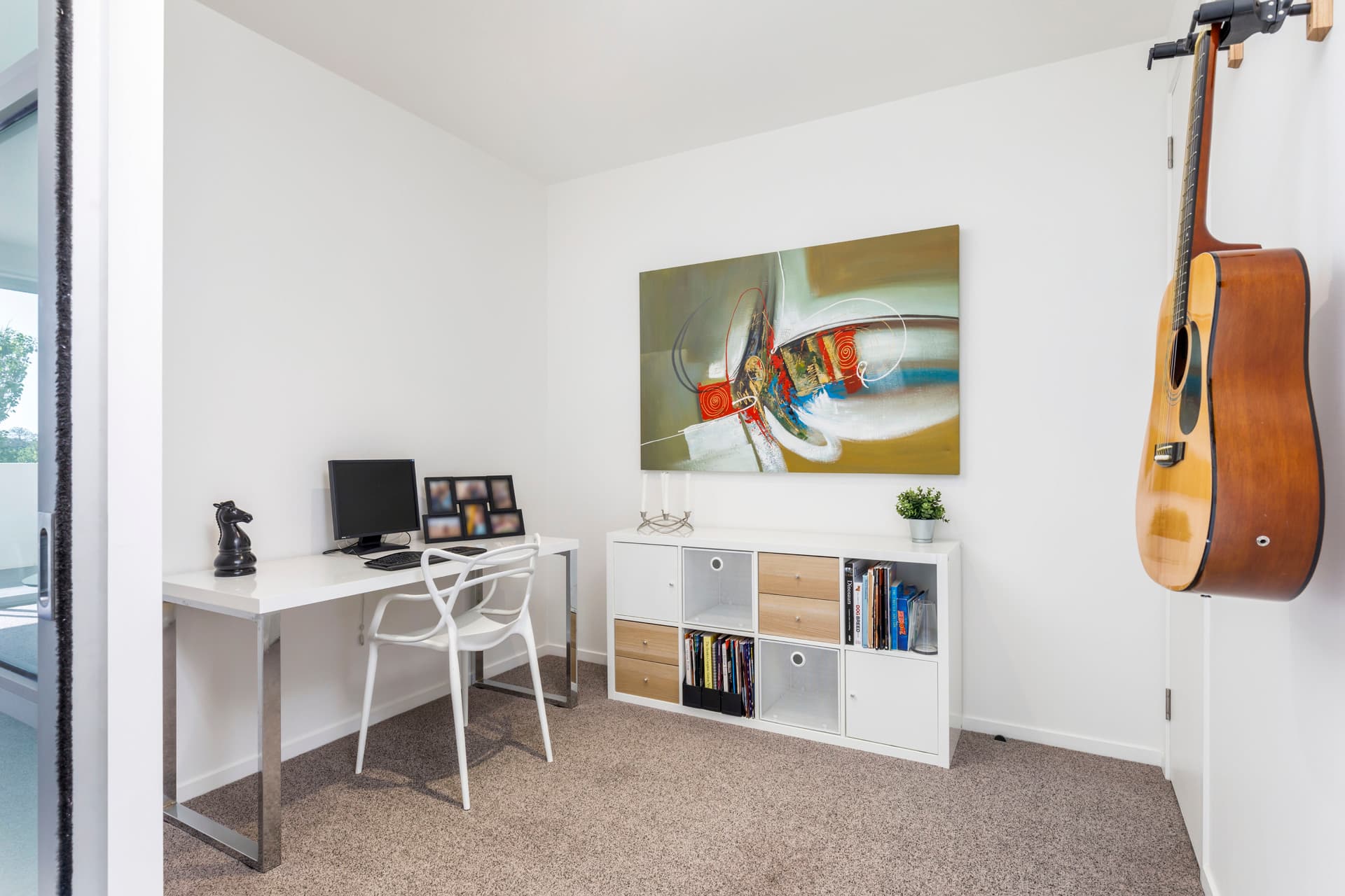28/76 Leichhardt Street, Griffith ACT 2603, Griffith - Thumbnail 7
