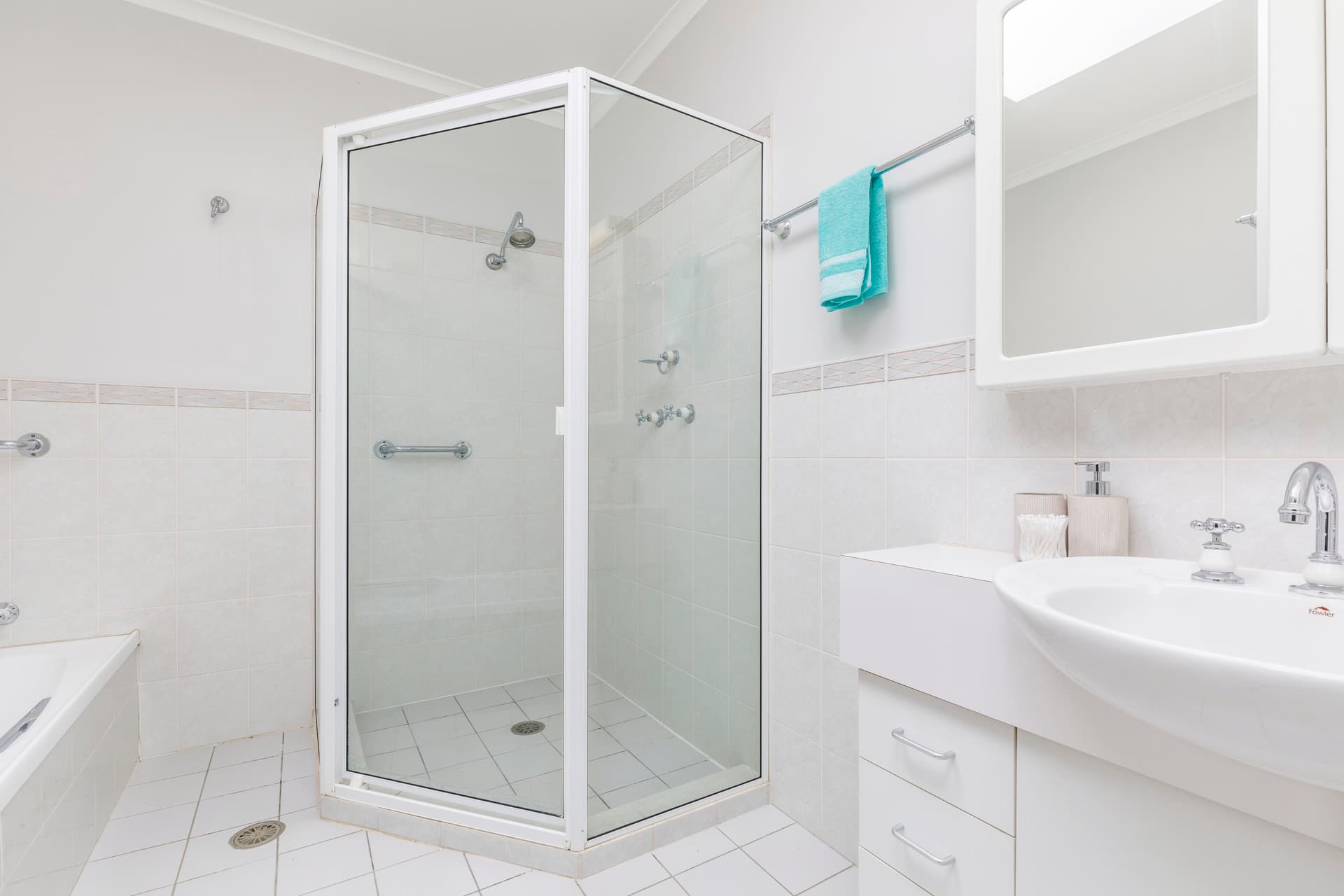 2 Strahan Row, Yarralumla ACT 2600, Yarralumla - Thumbnail 6