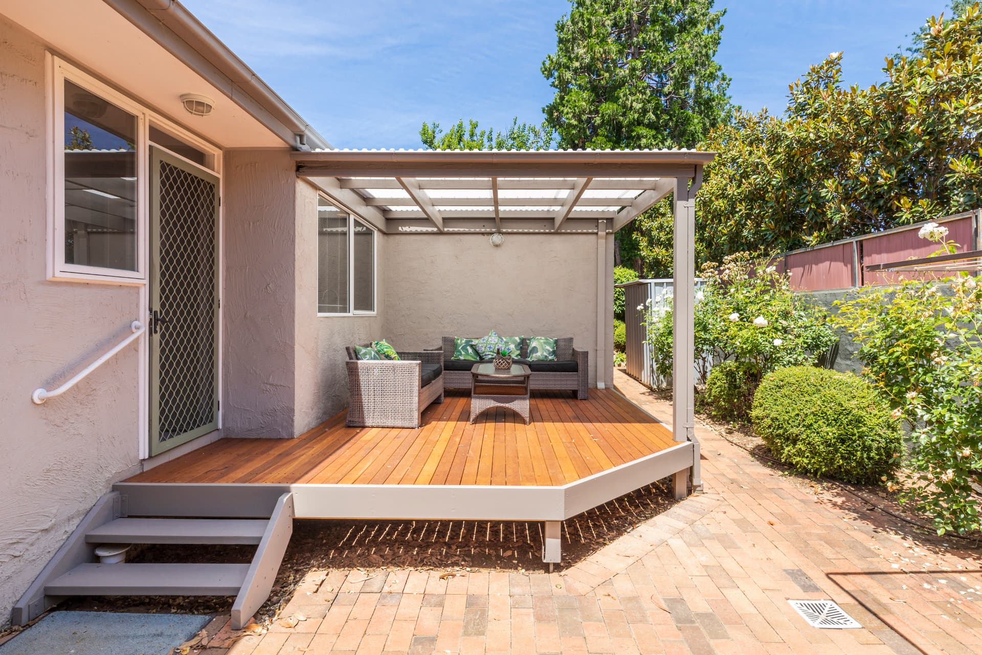 2 Strahan Row, Yarralumla ACT 2600, Yarralumla - Image 1
