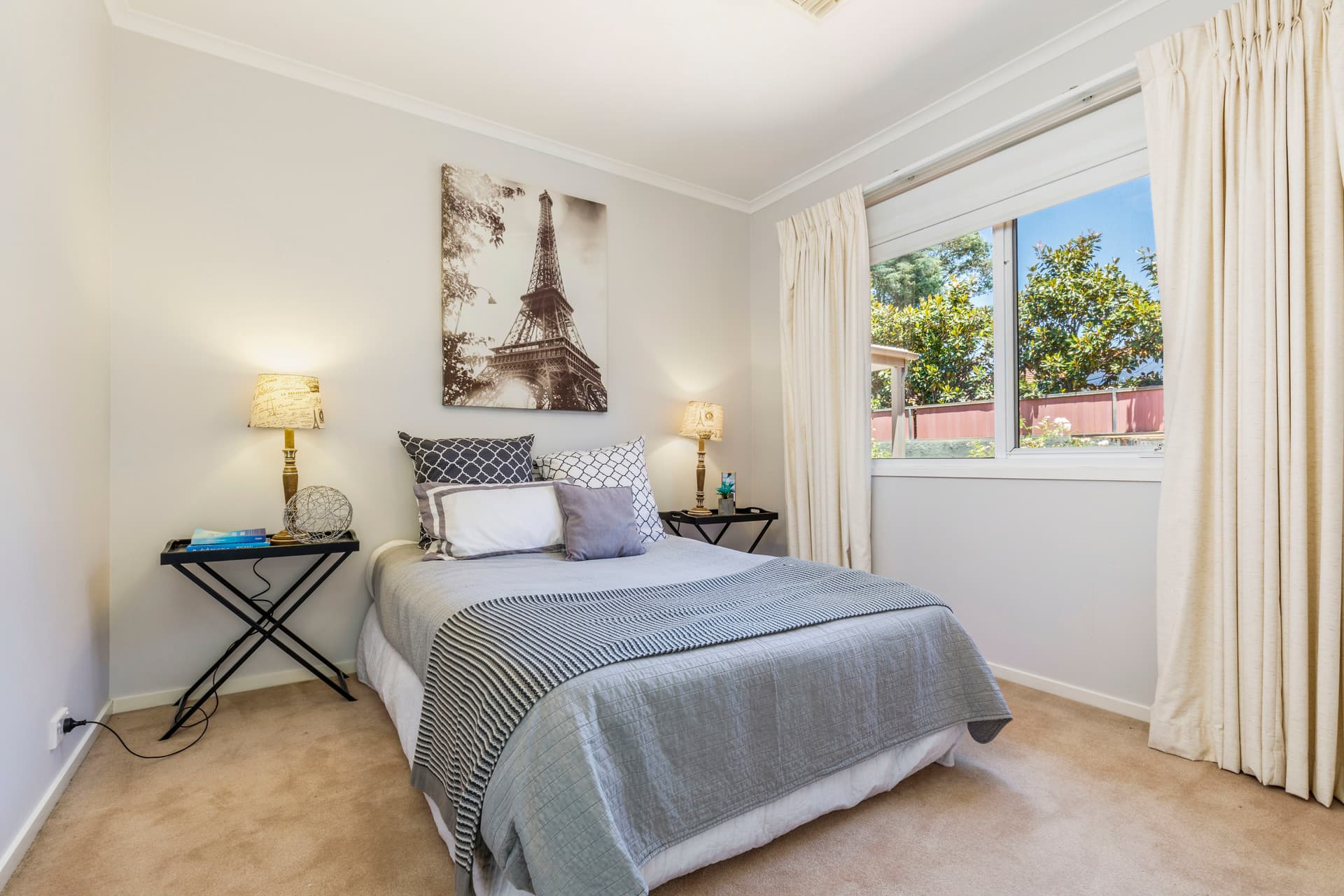 2 Strahan Row, Yarralumla ACT 2600, Yarralumla - Thumbnail 3