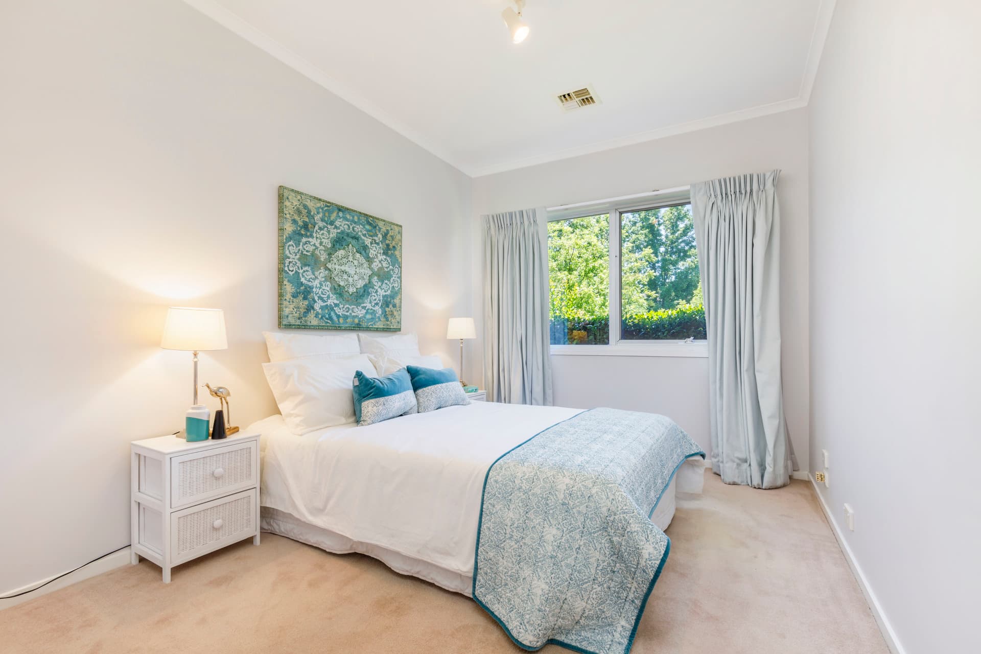 2 Strahan Row, Yarralumla ACT 2600, Yarralumla - Thumbnail 4