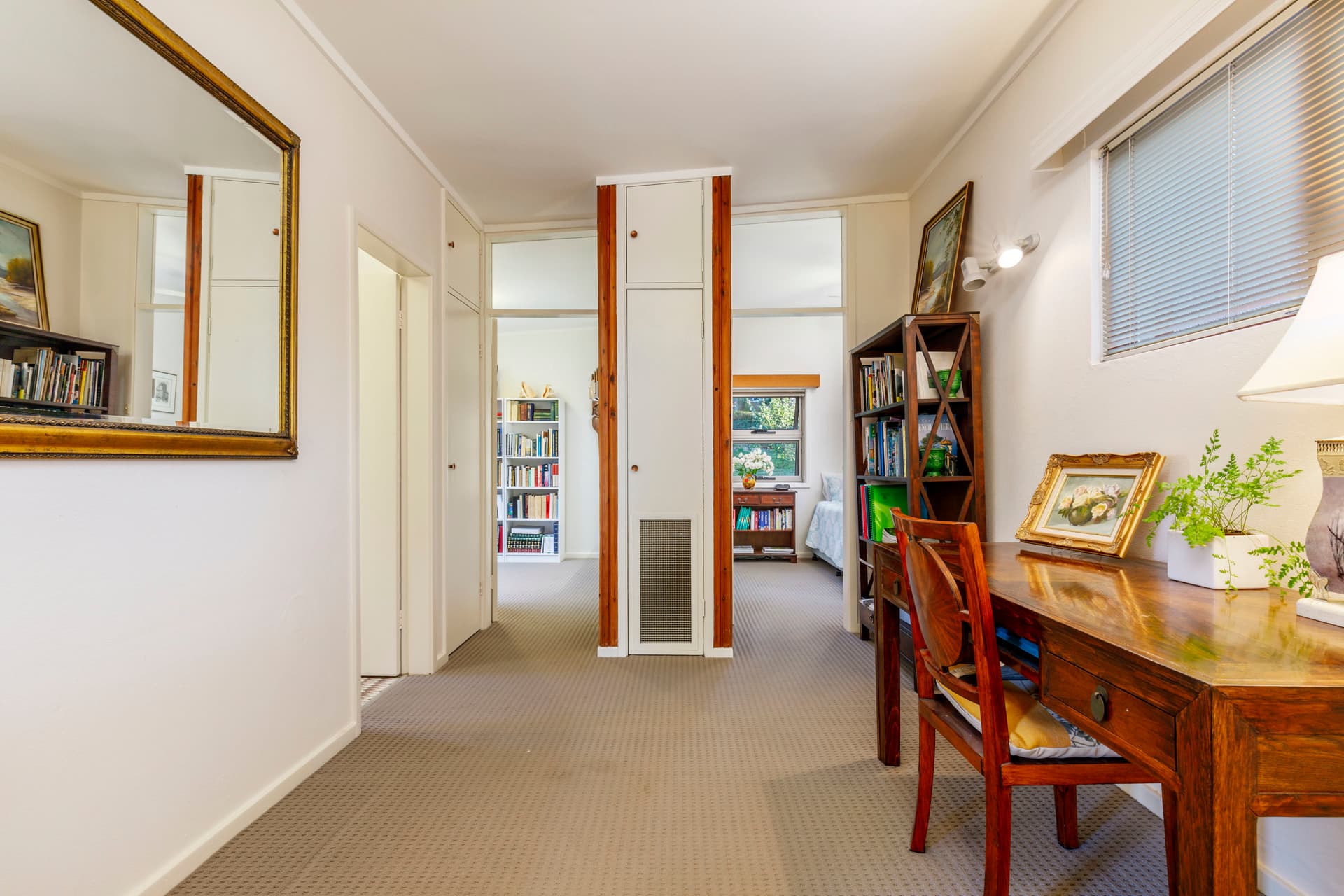 19 Dugan Street, Deakin ACT 2600, Deakin - Thumbnail 2