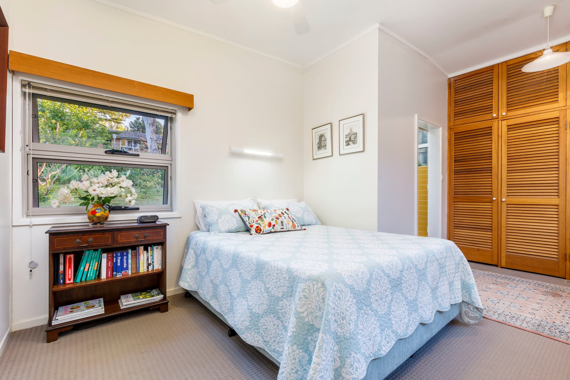19 Dugan Street, Deakin ACT 2600, Deakin - Thumbnail 4
