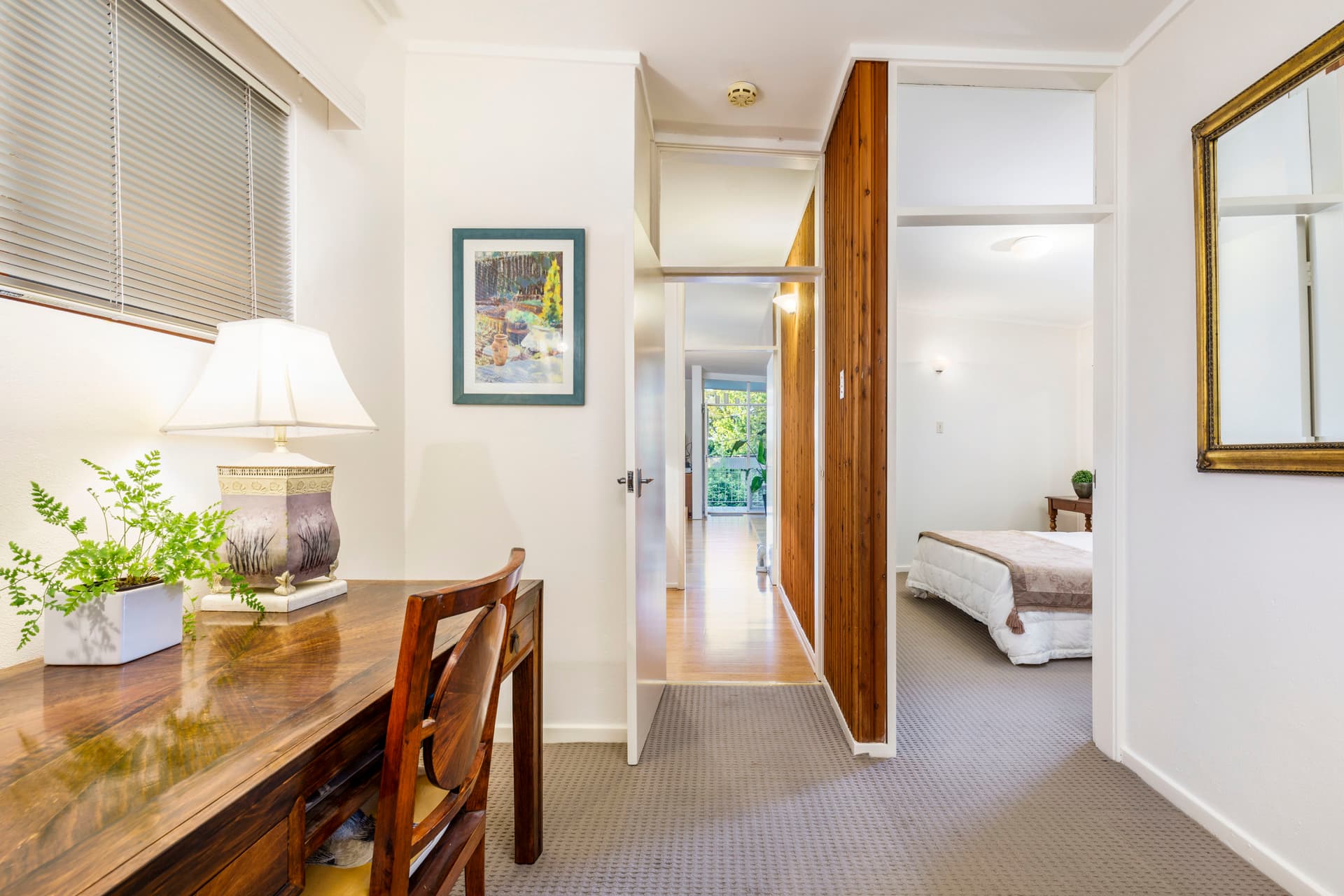 19 Dugan Street, Deakin ACT 2600, Deakin - Thumbnail 3