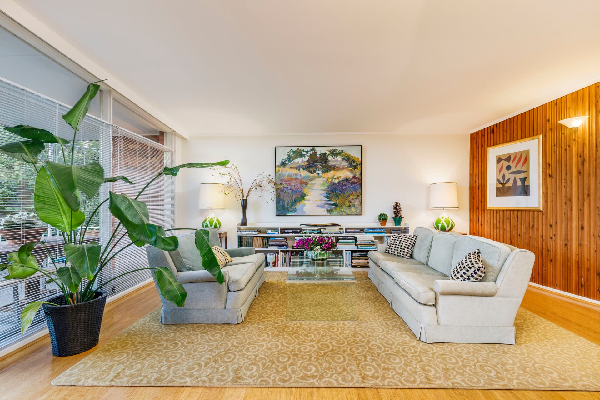 19 Dugan Street, Deakin ACT 2600, Deakin - Image 1