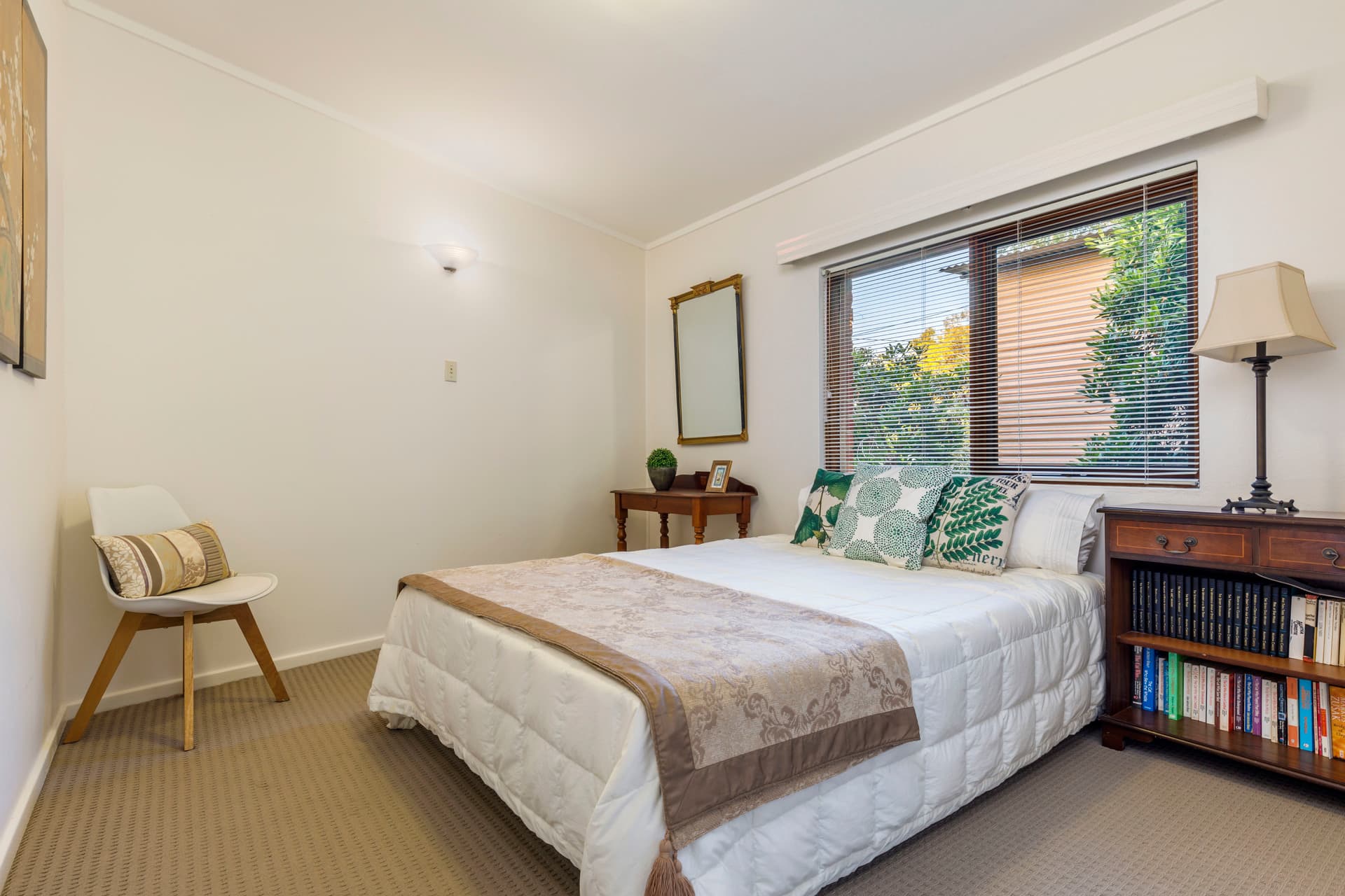 19 Dugan Street, Deakin ACT 2600, Deakin - Thumbnail 6