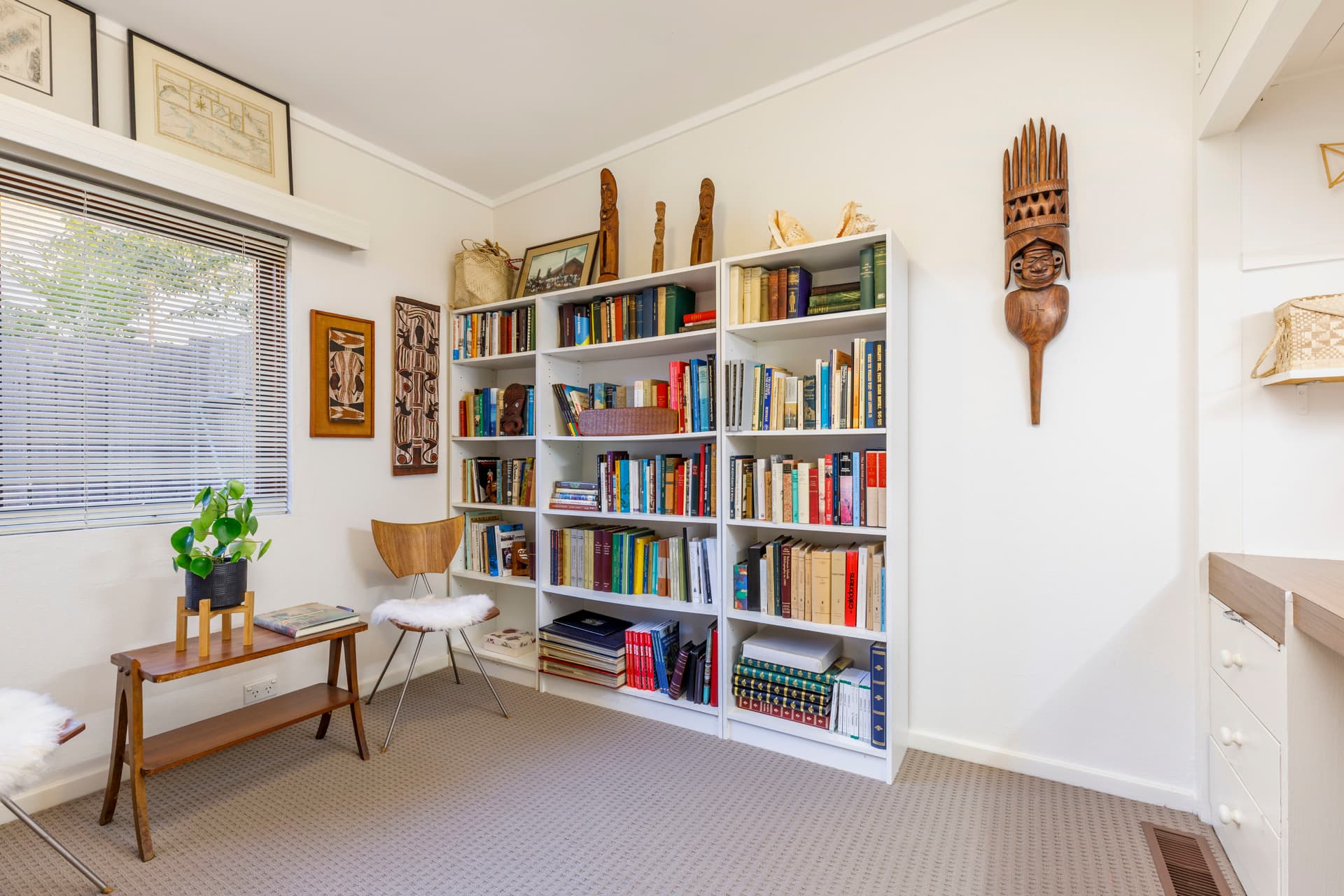 19 Dugan Street, Deakin ACT 2600, Deakin - Thumbnail 7