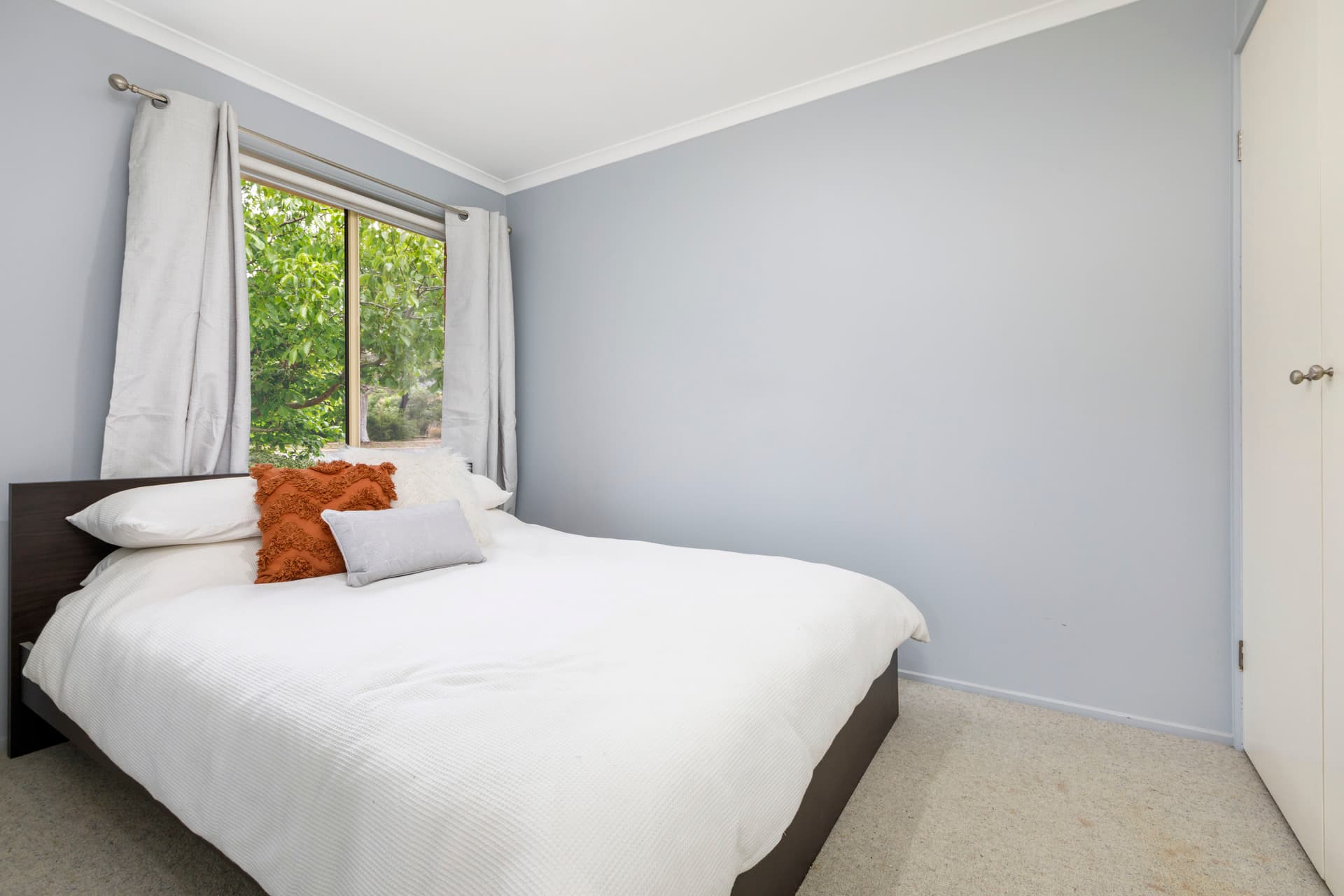 60 Tom Roberts Avenue, Conder ACT 2906, Conder - Thumbnail 2