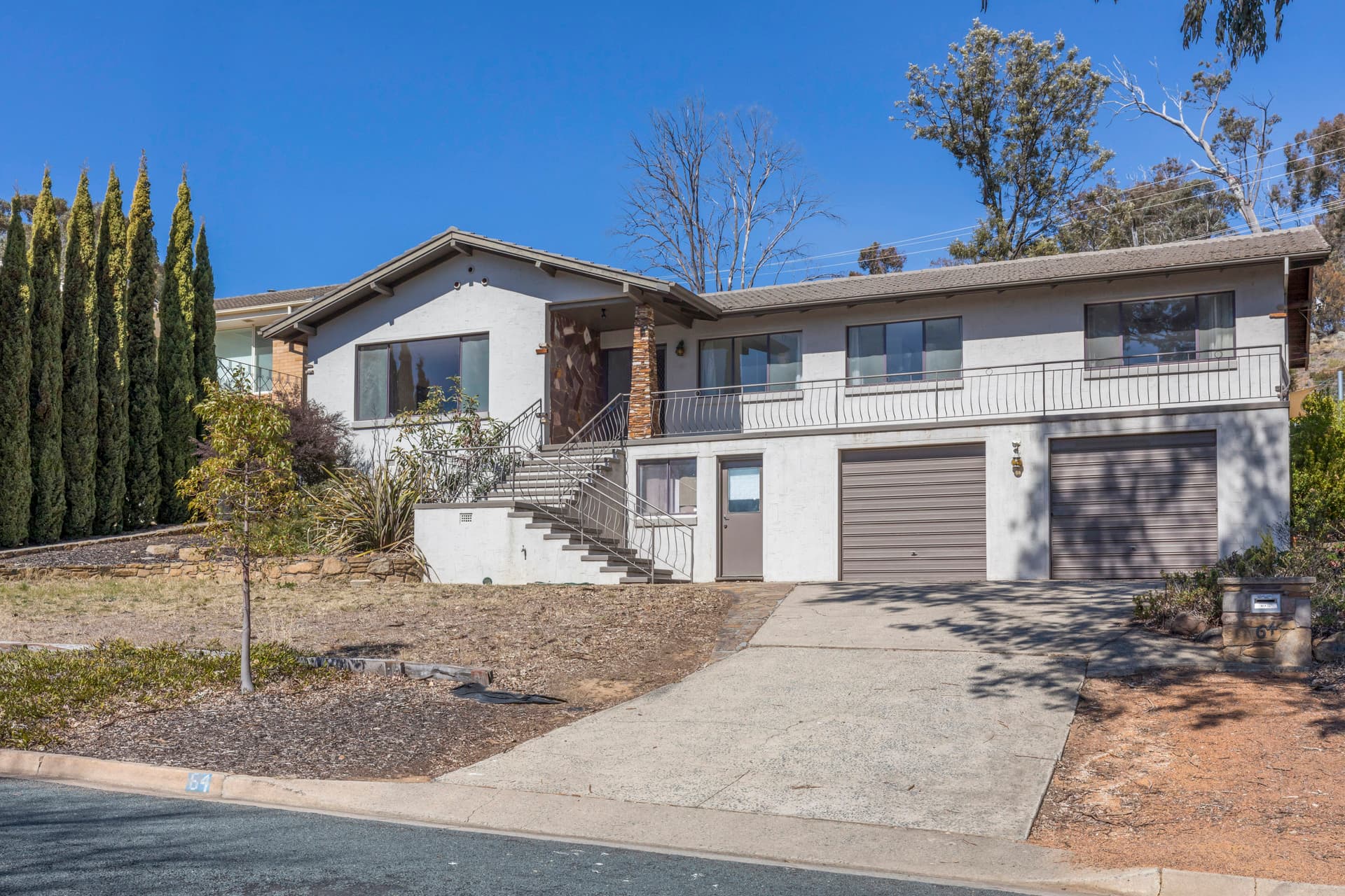 64 Skinner Street, Cook ACT 2614, Cook - Image 1