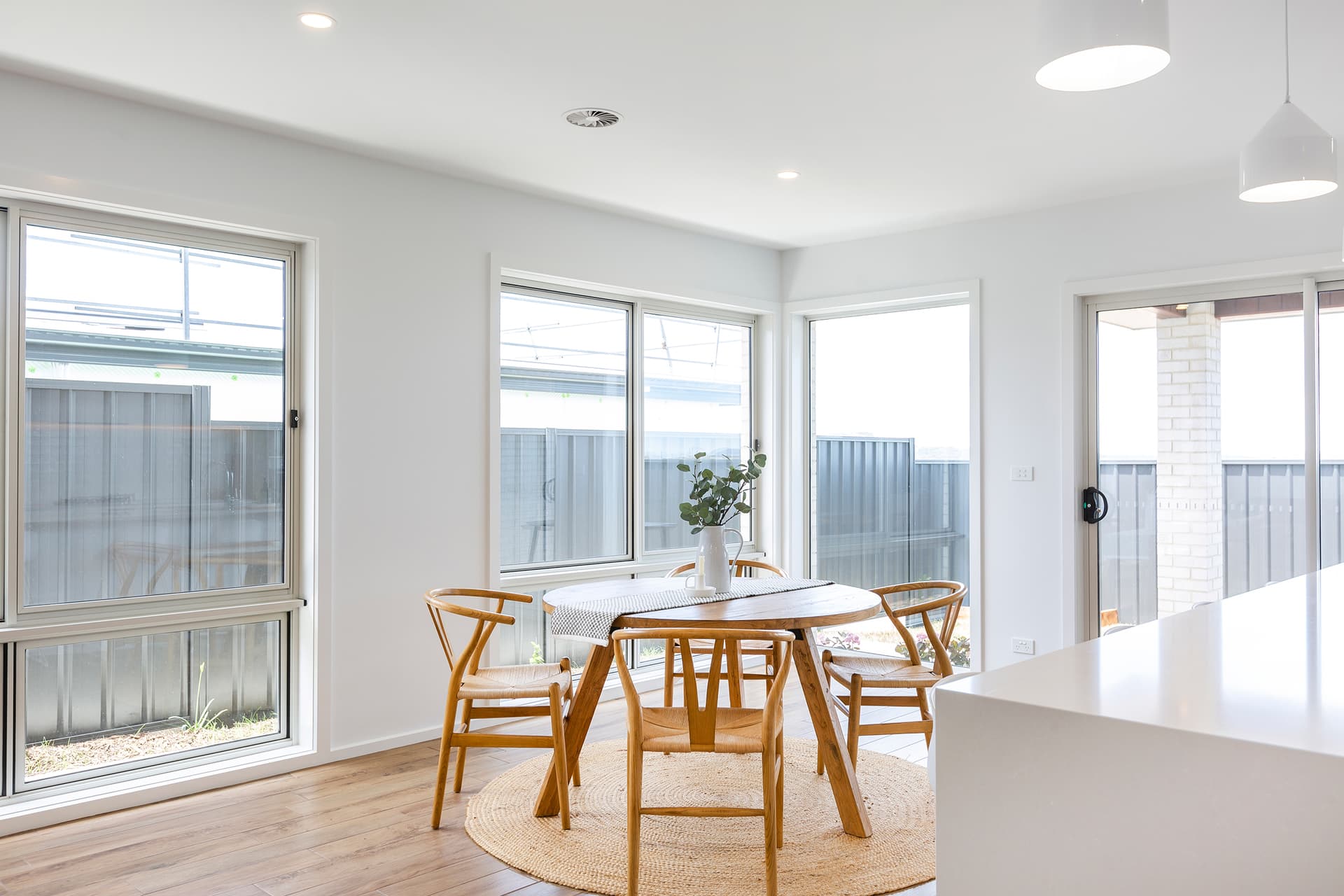 18 Jelinek Street, Taylor ACT 2913, Taylor - Thumbnail 5
