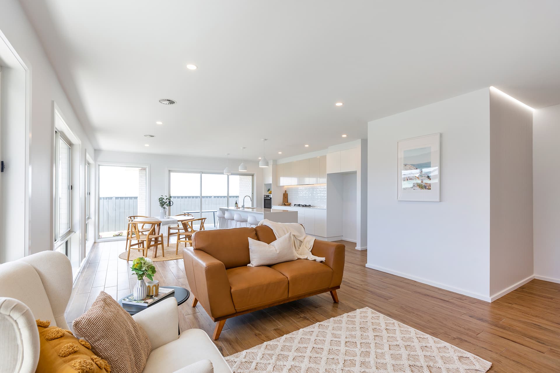 18 Jelinek Street, Taylor ACT 2913, Taylor - Thumbnail 4