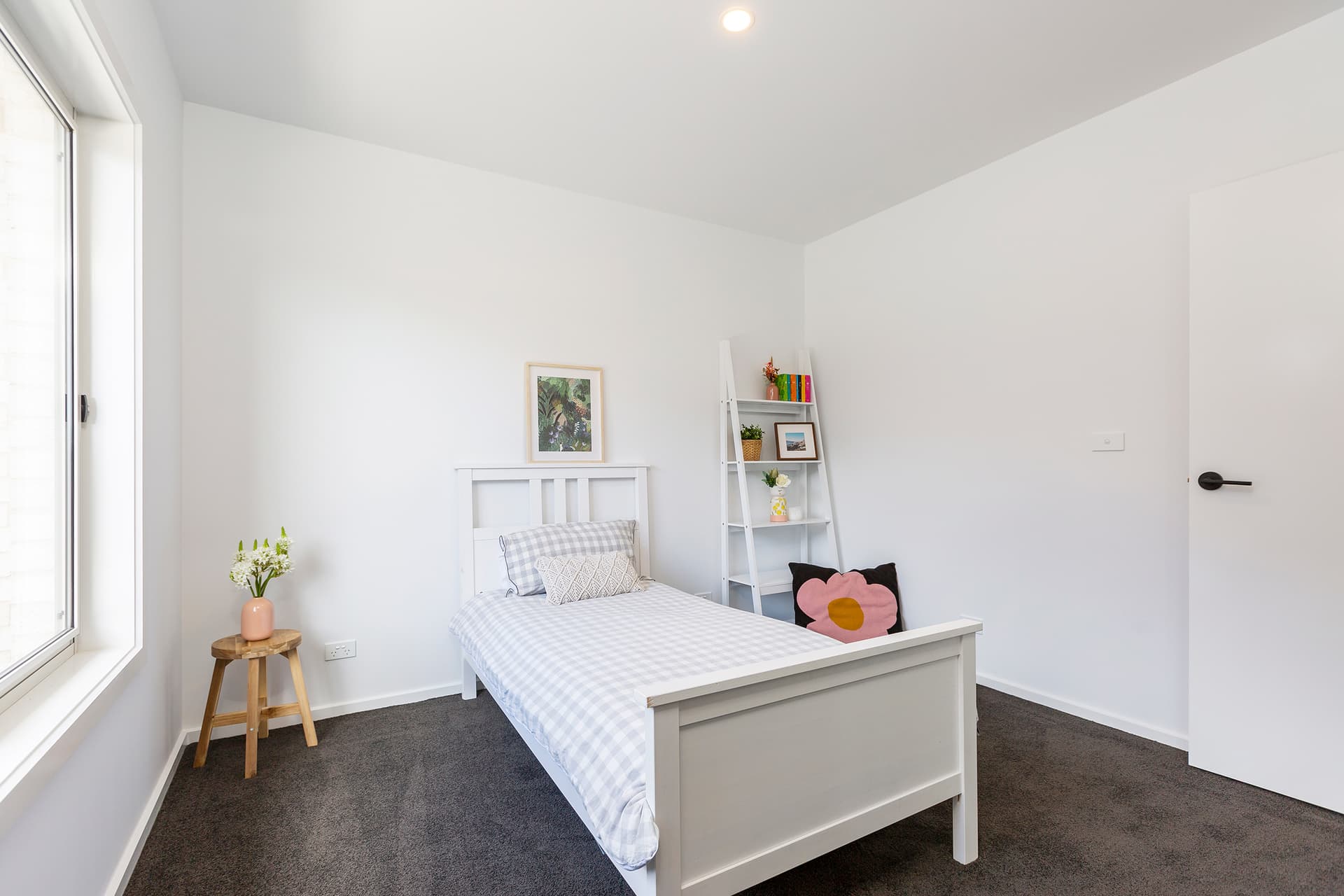 18 Jelinek Street, Taylor ACT 2913, Taylor - Thumbnail 6