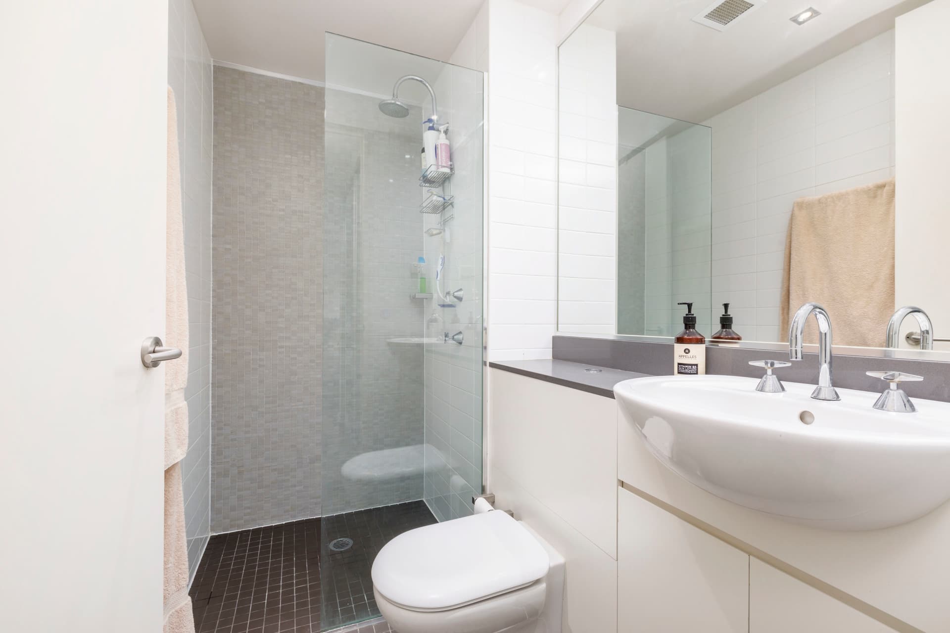 57/65 Giles Street, Kingston ACT 2604, Kingston - Thumbnail 4