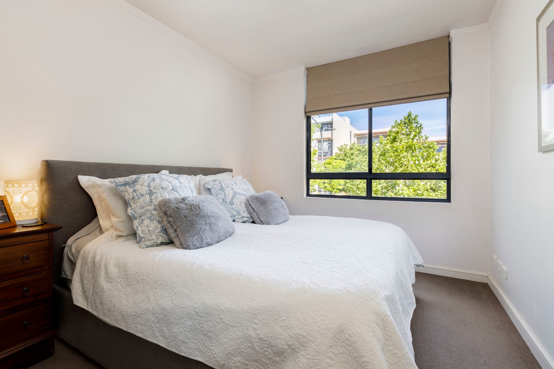 57/65 Giles Street, Kingston ACT 2604, Kingston - Thumbnail 3