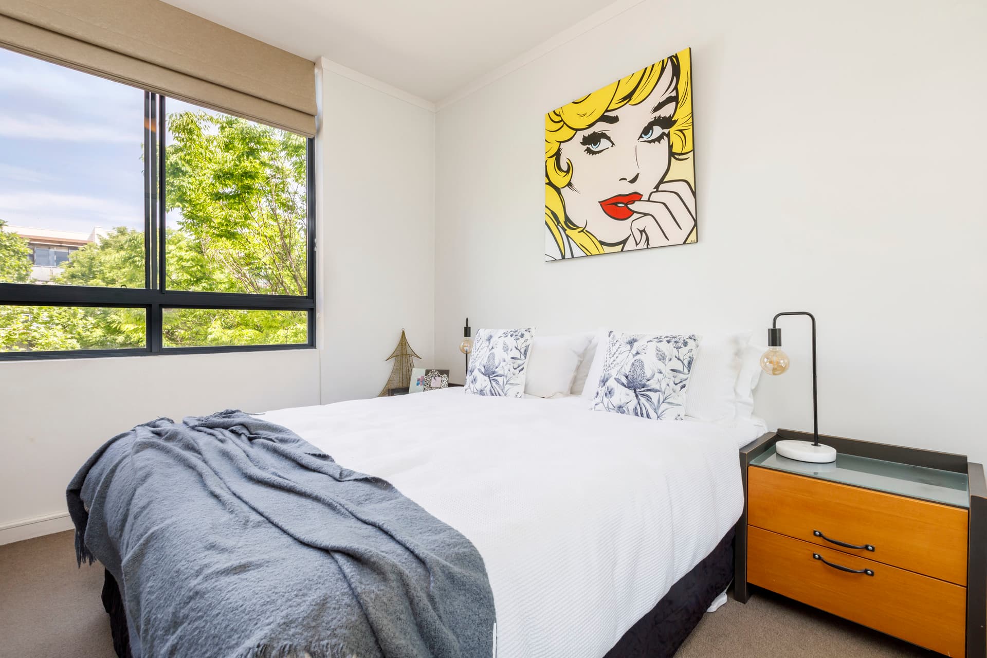 57/65 Giles Street, Kingston ACT 2604, Kingston - Thumbnail 5