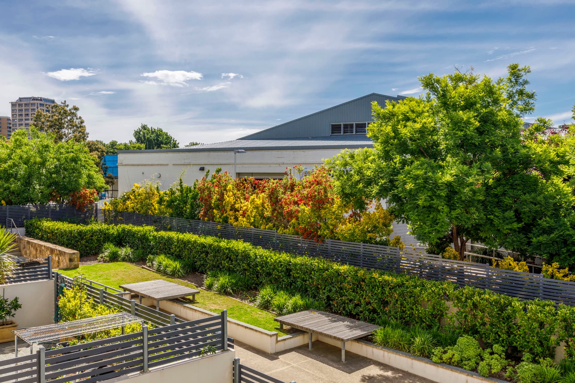 57/65 Giles Street, Kingston ACT 2604, Kingston - Thumbnail 2