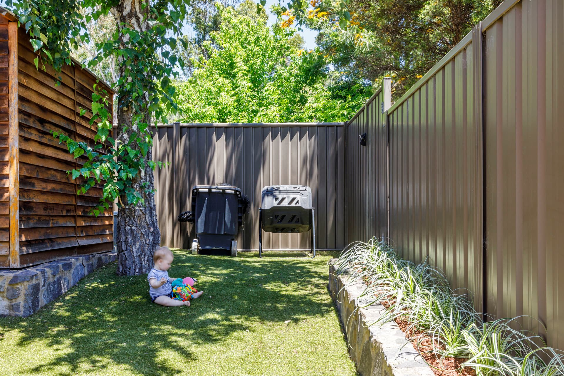 8/40 Marr Street, Pearce ACT 2607, Pearce - Thumbnail 5