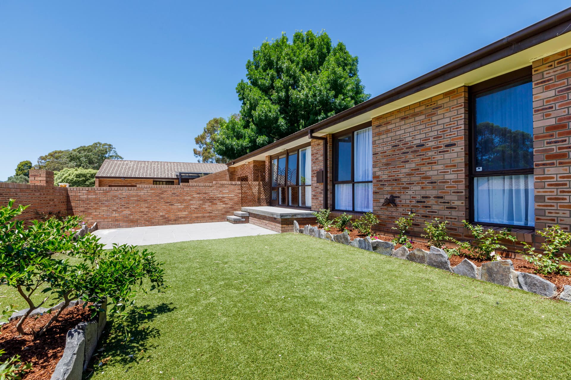 8/40 Marr Street, Pearce ACT 2607, Pearce - Thumbnail 8