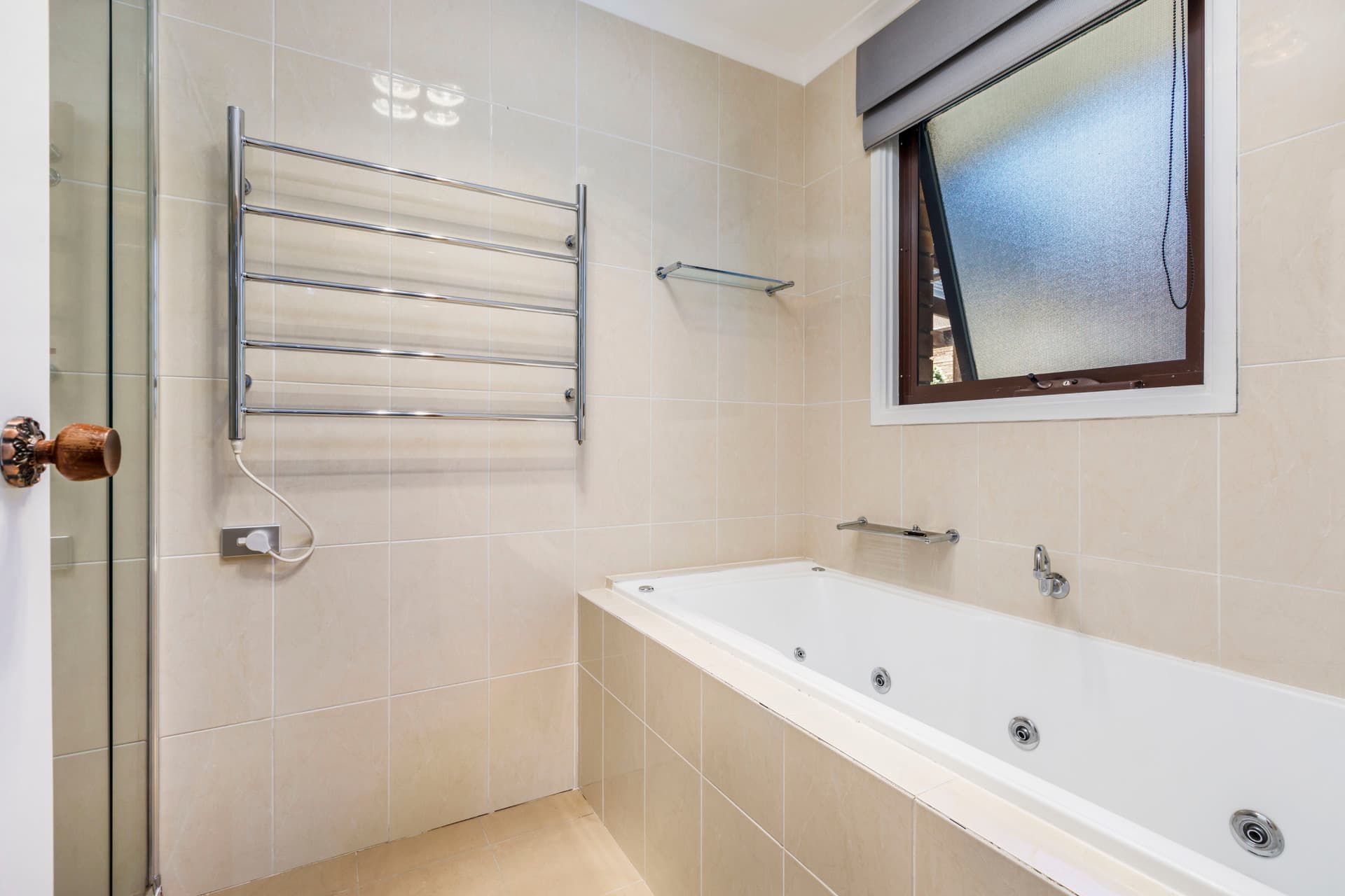 8/40 Marr Street, Pearce ACT 2607, Pearce - Thumbnail 2