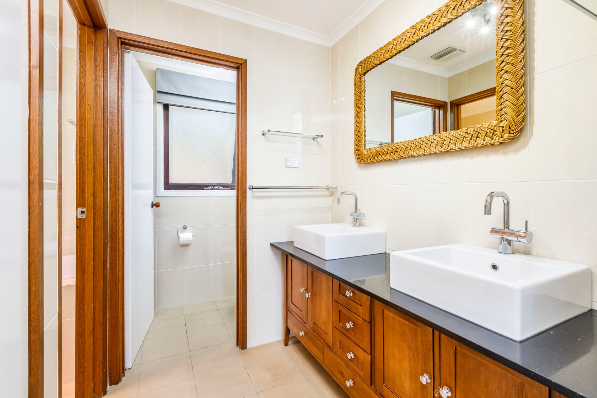 8/40 Marr Street, Pearce ACT 2607, Pearce - Image 1