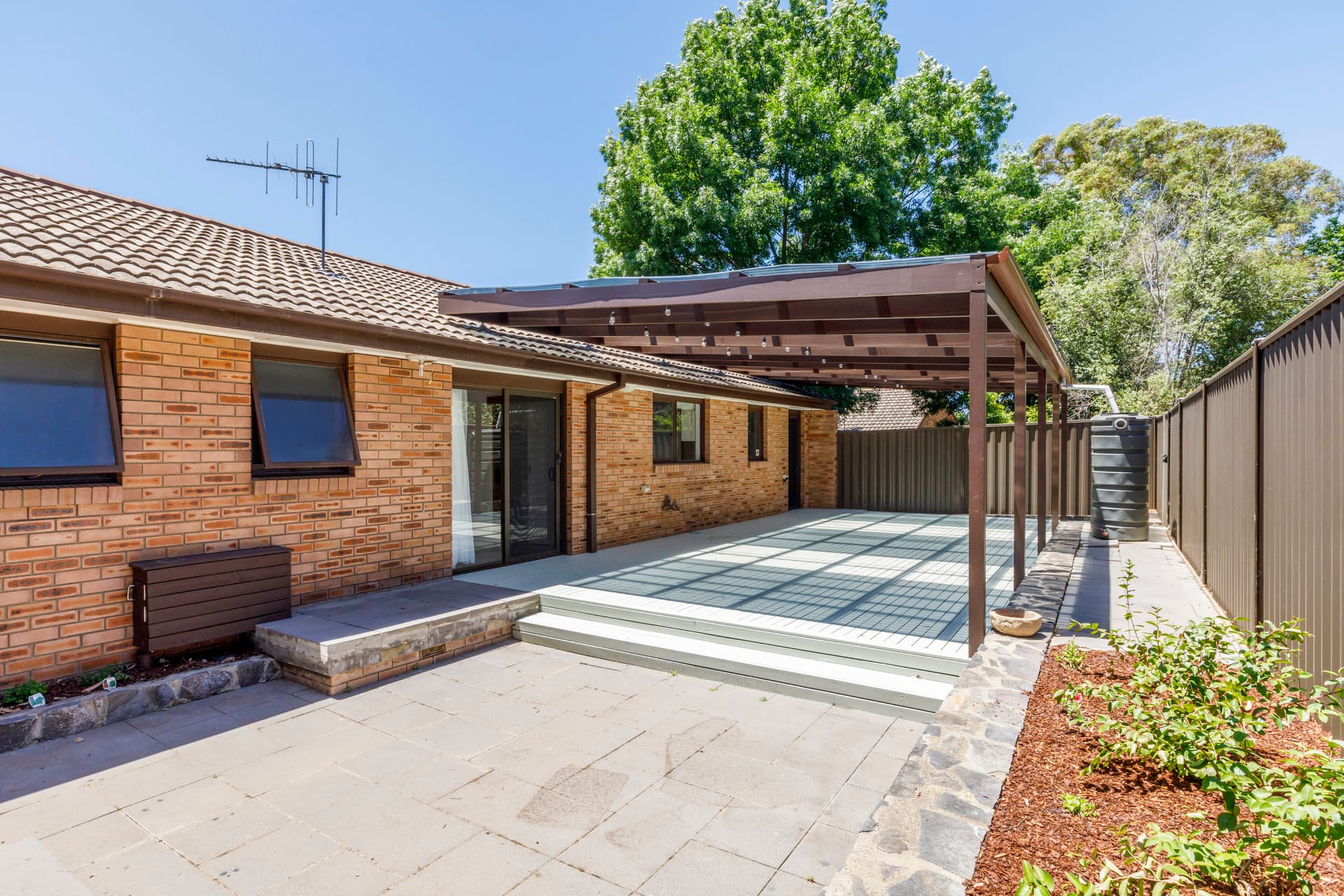 8/40 Marr Street, Pearce ACT 2607, Pearce - Thumbnail 4