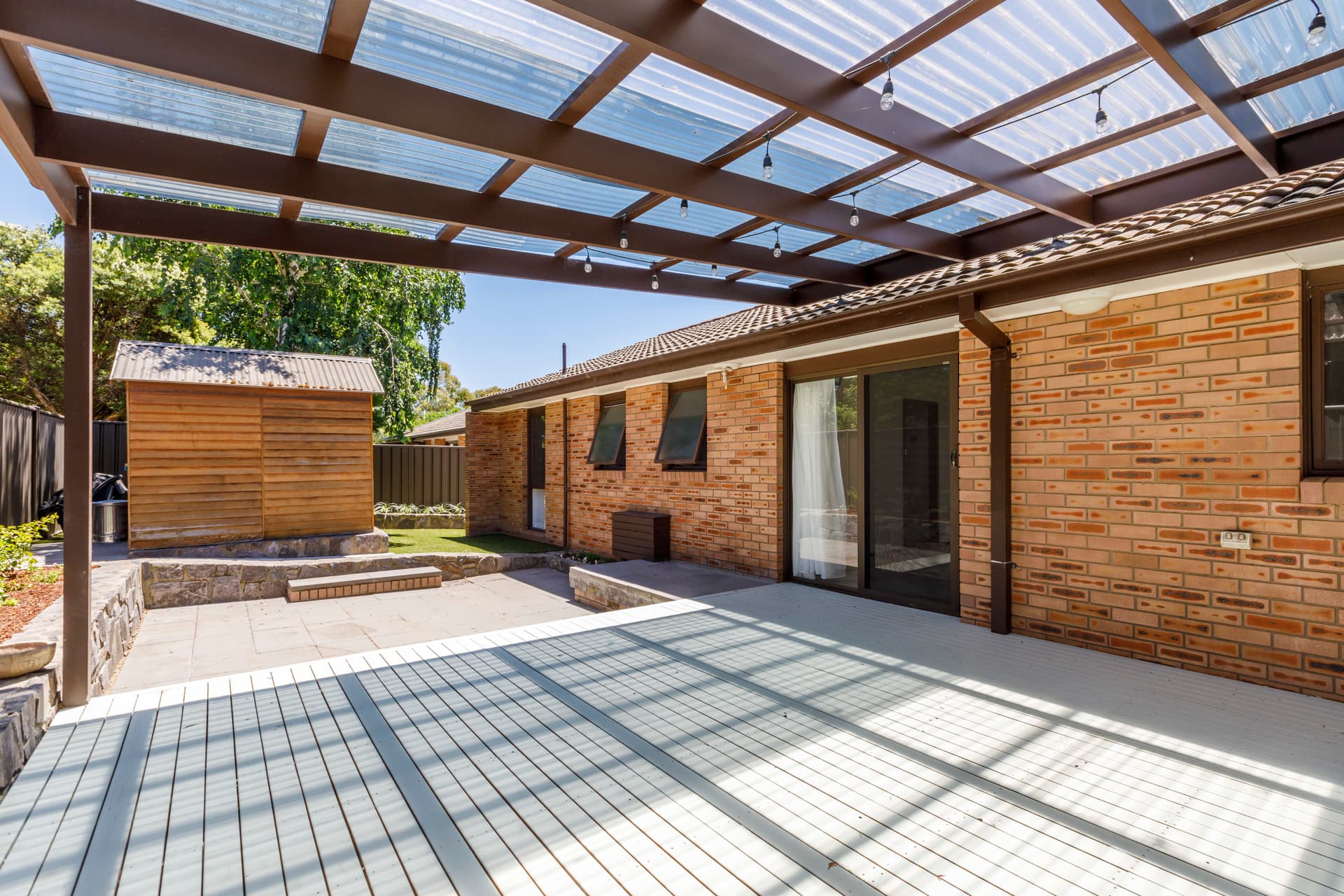 8/40 Marr Street, Pearce ACT 2607, Pearce - Thumbnail 3