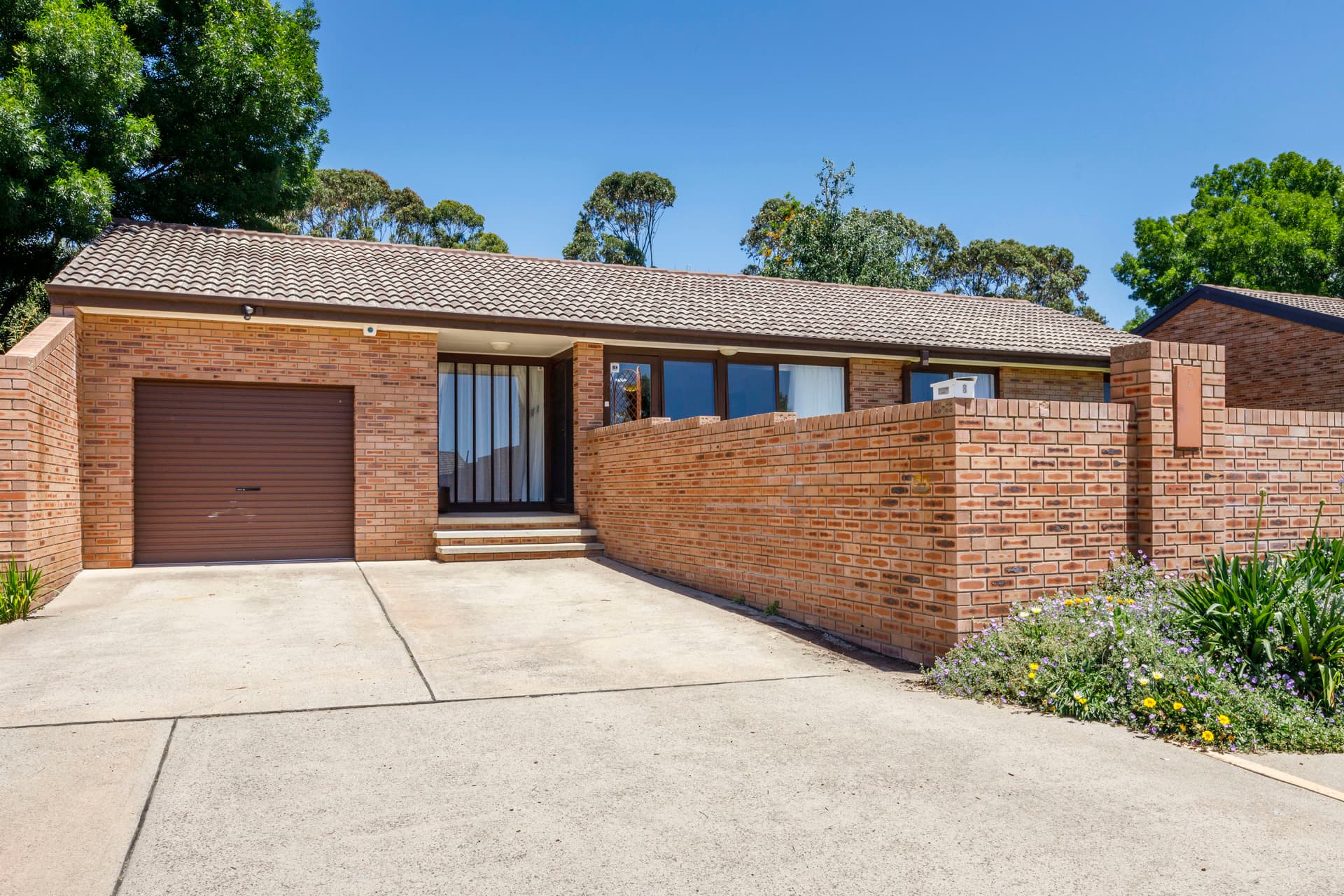8/40 Marr Street, Pearce ACT 2607, Pearce - Thumbnail 6