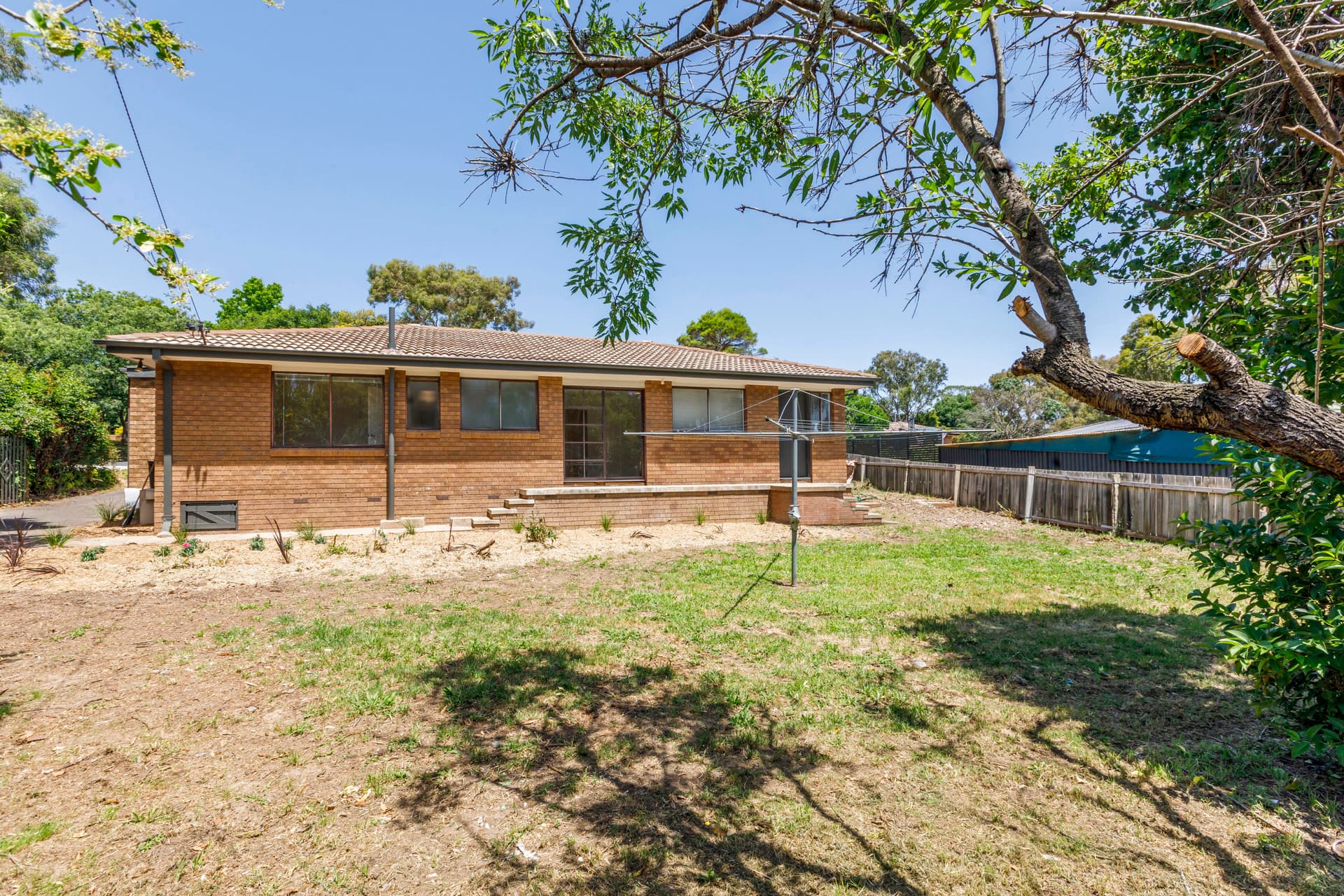 88 Shakespeare Crescent, Fraser ACT 2615, Fraser - Thumbnail 8