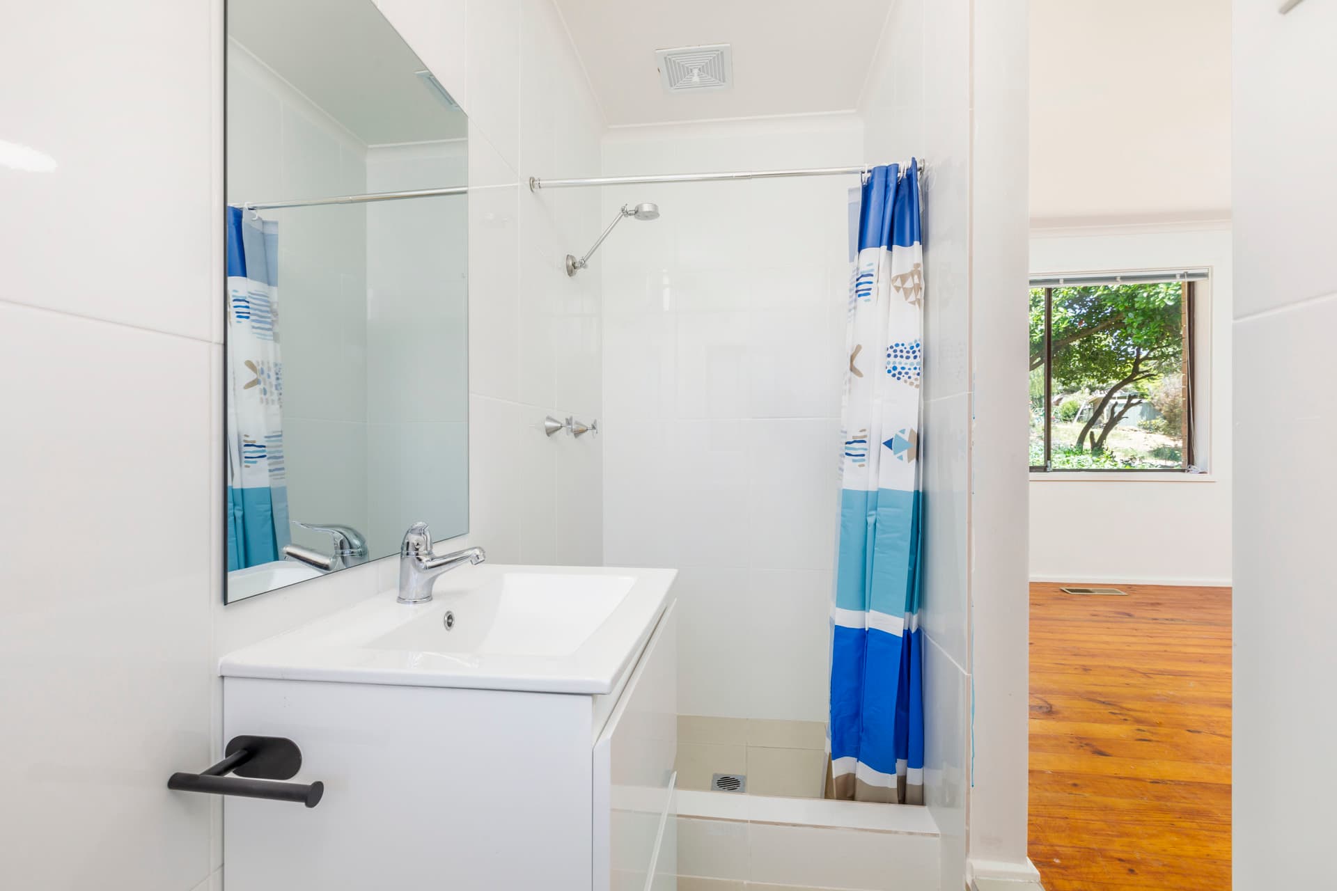 88 Shakespeare Crescent, Fraser ACT 2615, Fraser - Image 1