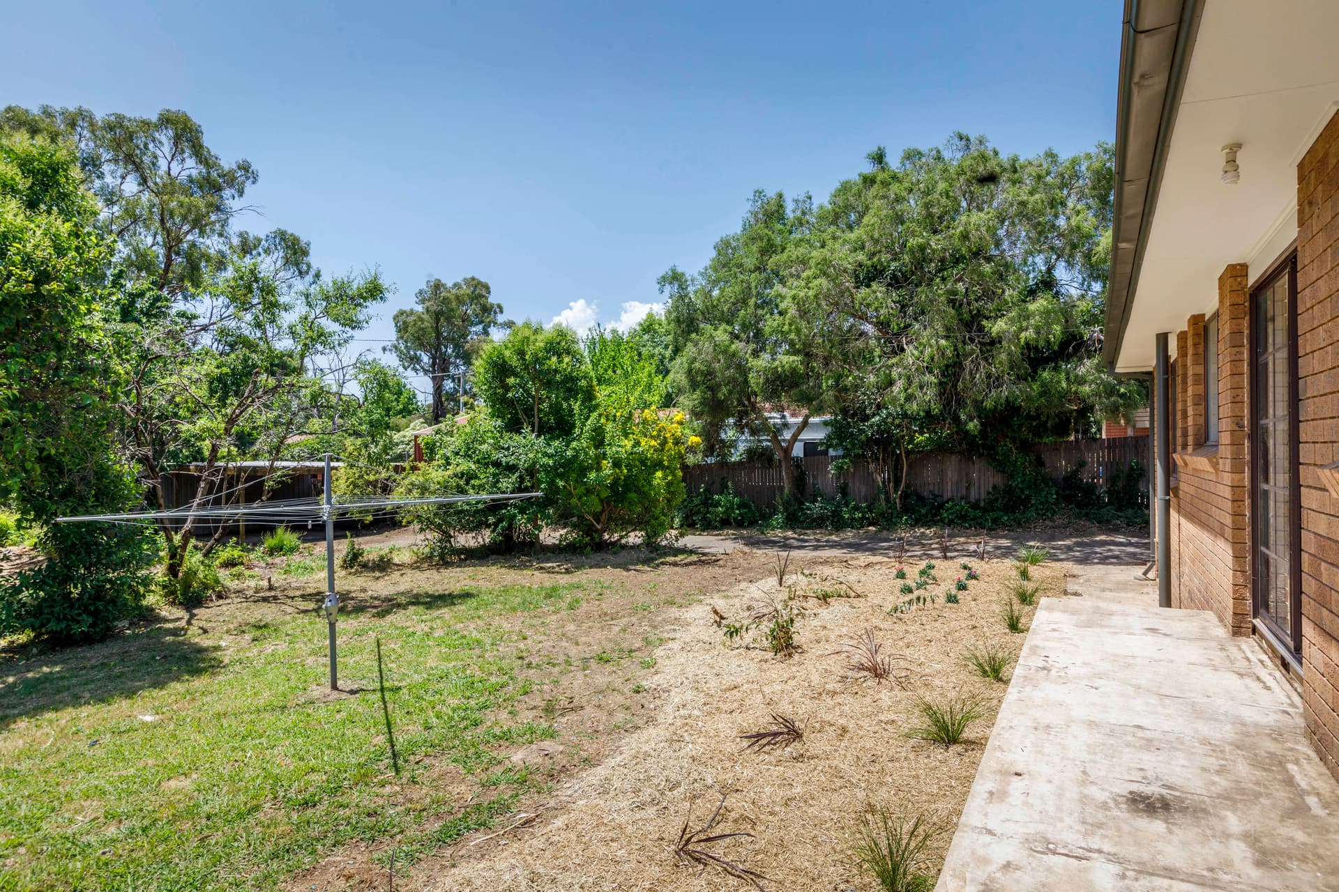 88 Shakespeare Crescent, Fraser ACT 2615, Fraser - Thumbnail 7