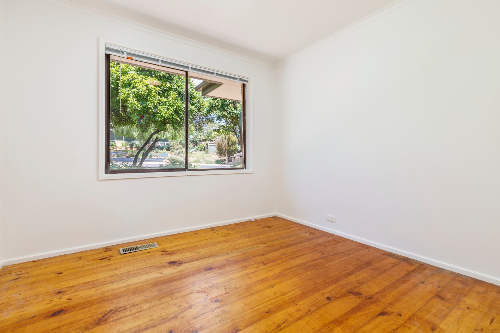 88 Shakespeare Crescent, Fraser ACT 2615, Fraser - Thumbnail 4