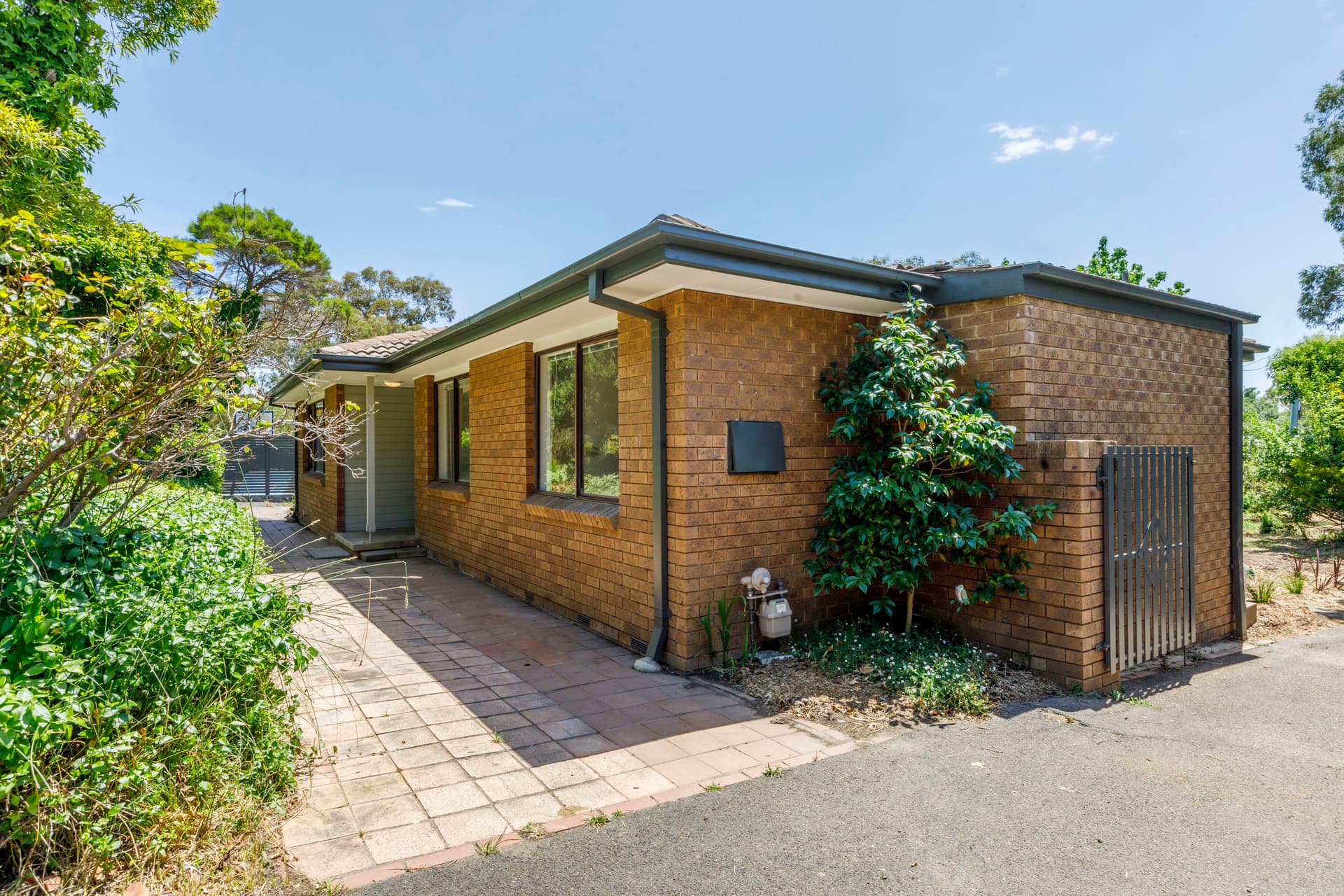 88 Shakespeare Crescent, Fraser ACT 2615, Fraser - Thumbnail 5