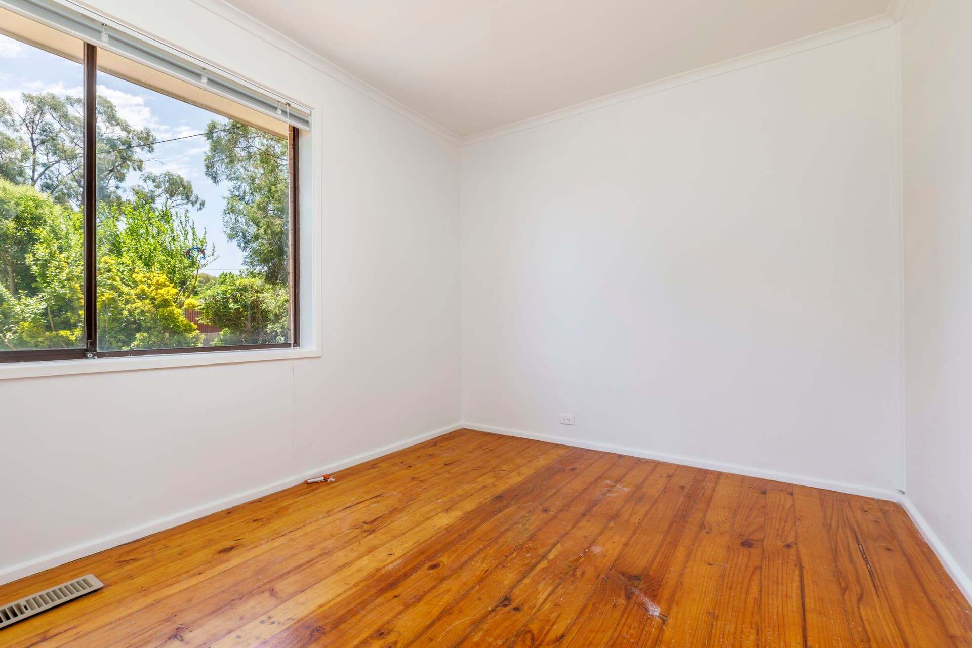 88 Shakespeare Crescent, Fraser ACT 2615, Fraser - Thumbnail 3