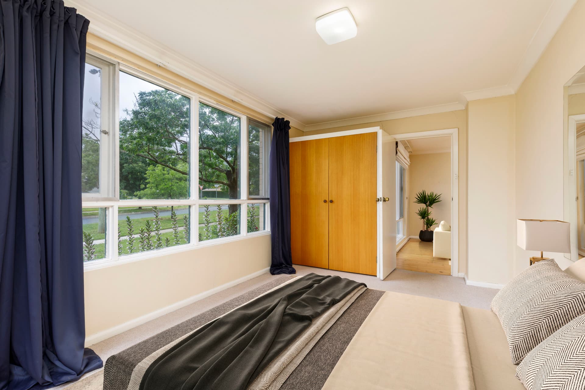 1/25 Nathan Street, Deakin ACT 2600, Deakin - Thumbnail 2