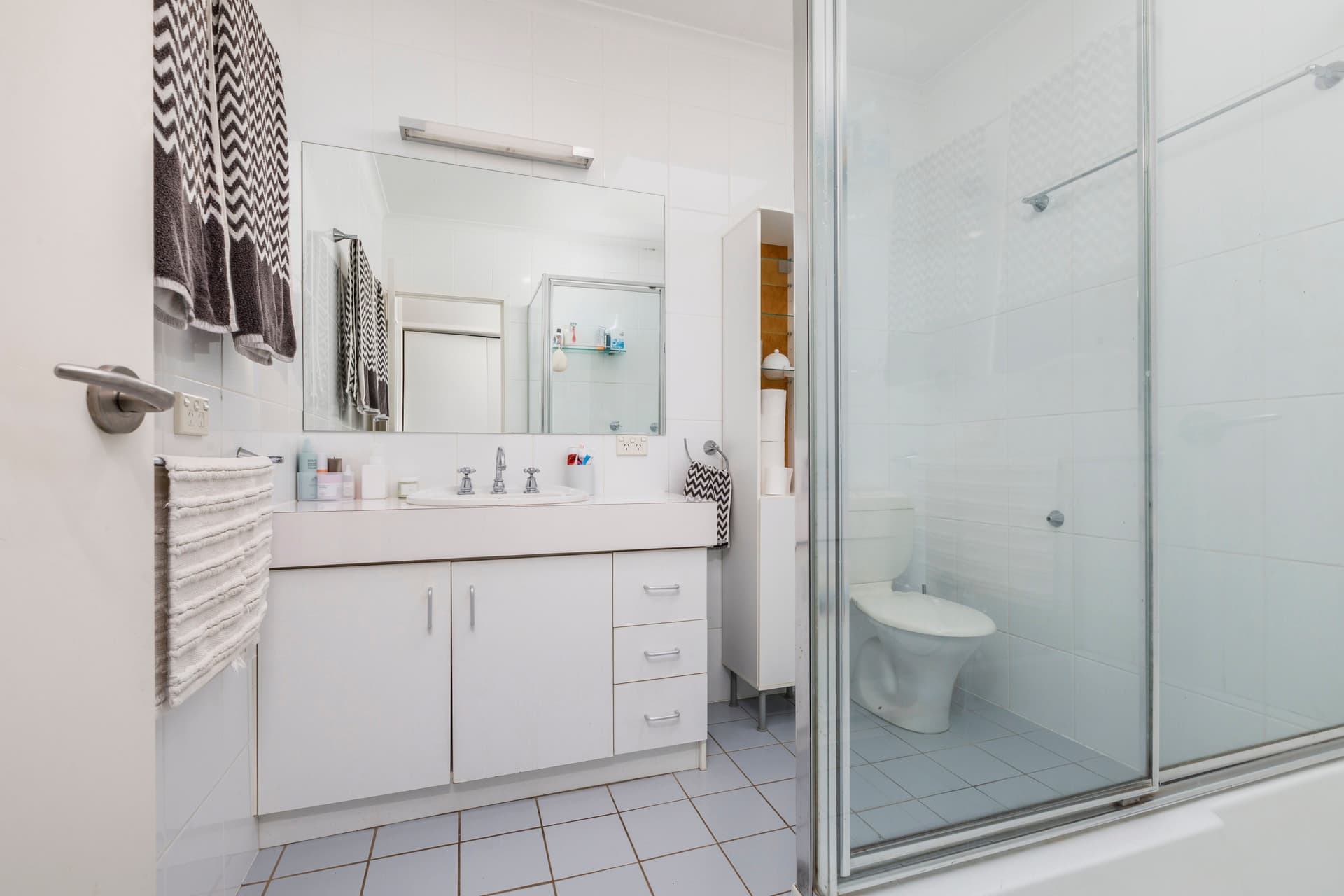 36 Gunn Street, Yarralumla ACT 2600, Yarralumla - Thumbnail 3