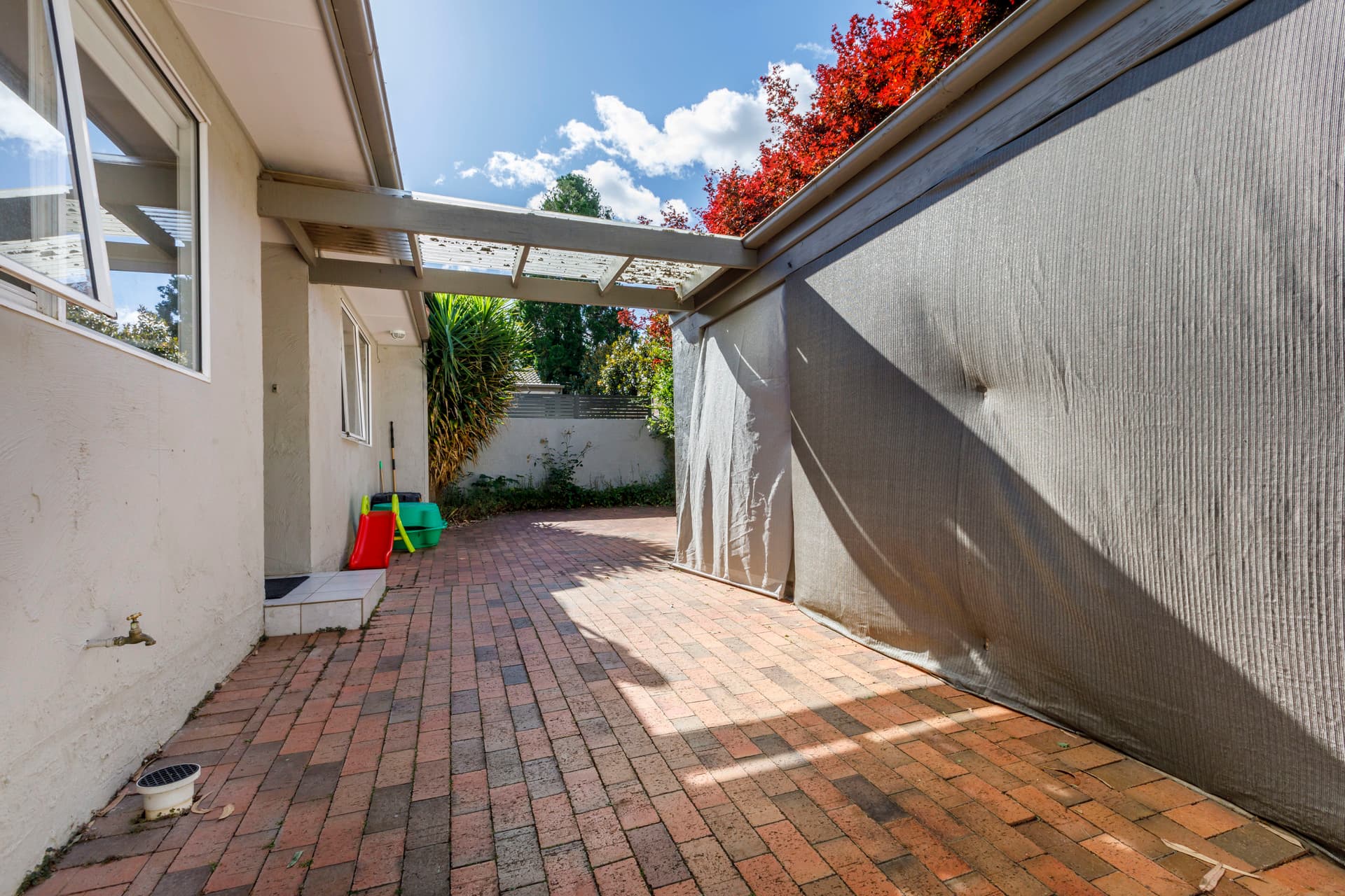 36 Gunn Street, Yarralumla ACT 2600, Yarralumla - Thumbnail 8