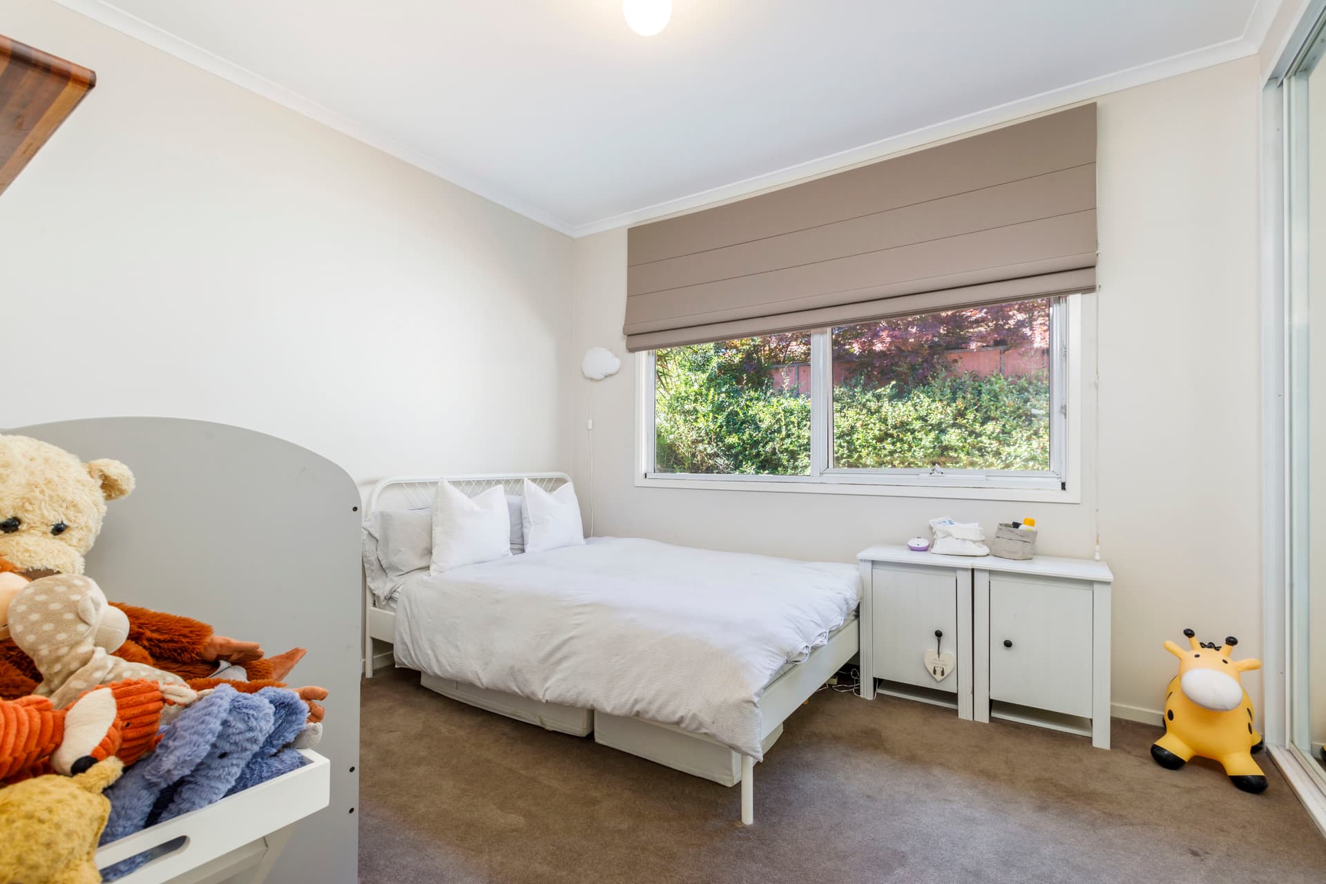 36 Gunn Street, Yarralumla ACT 2600, Yarralumla - Thumbnail 2