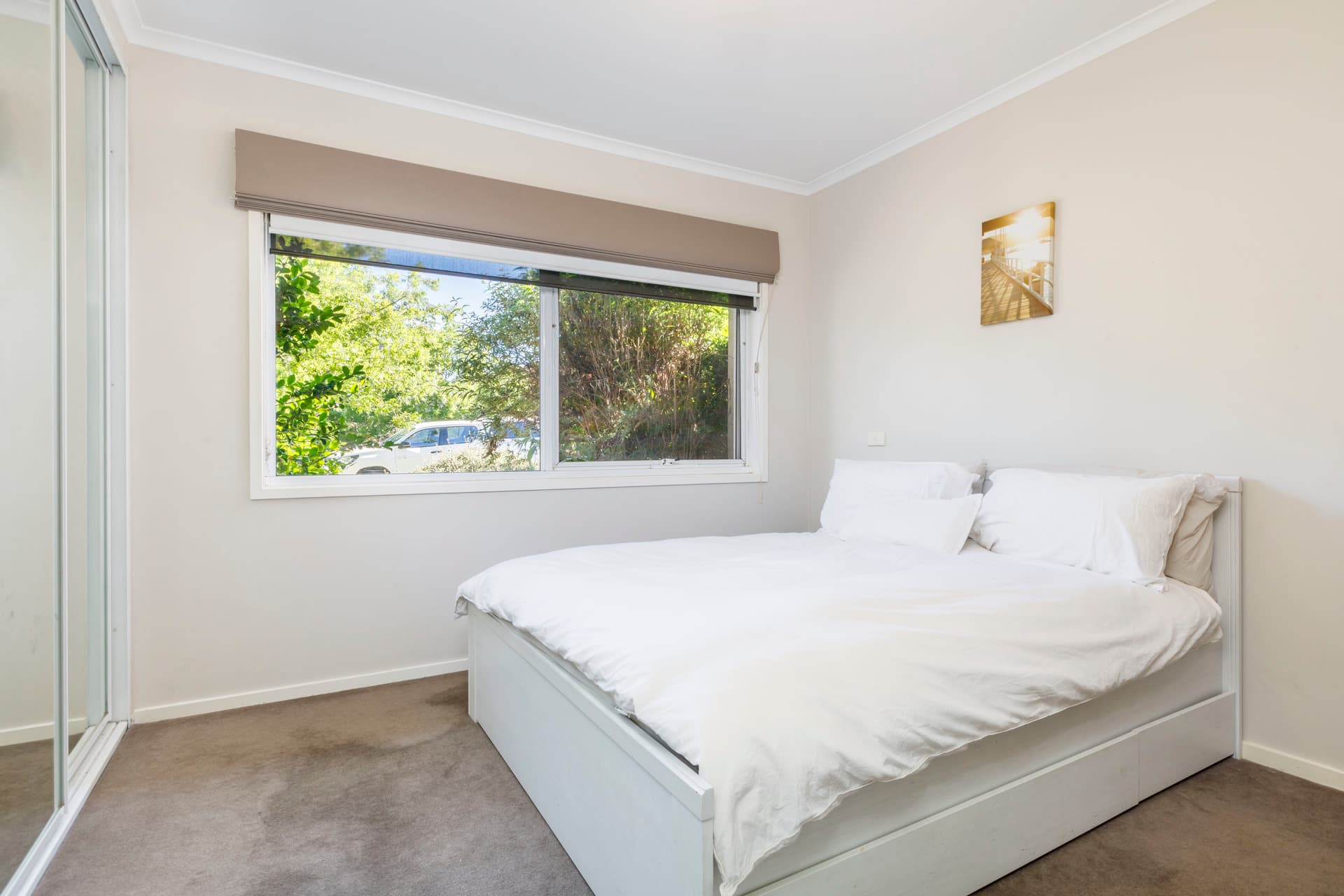 36 Gunn Street, Yarralumla ACT 2600, Yarralumla - Image 1