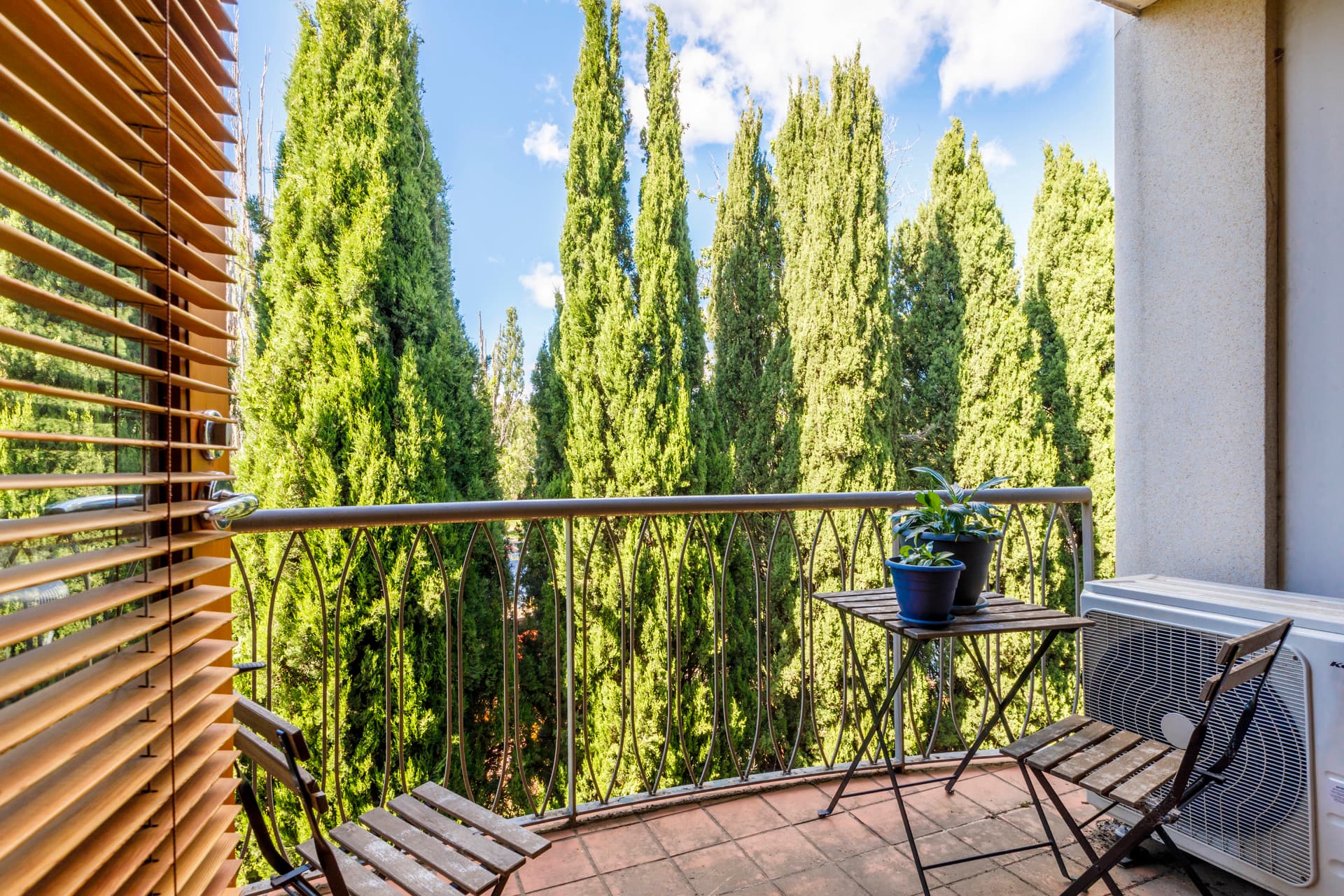 53/18 Captain Cook Crescent, Griffith ACT 2603, Griffith - Thumbnail 4