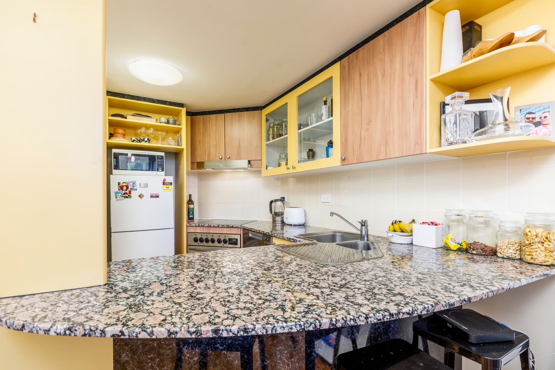 53/18 Captain Cook Crescent, Griffith ACT 2603, Griffith - Thumbnail 8