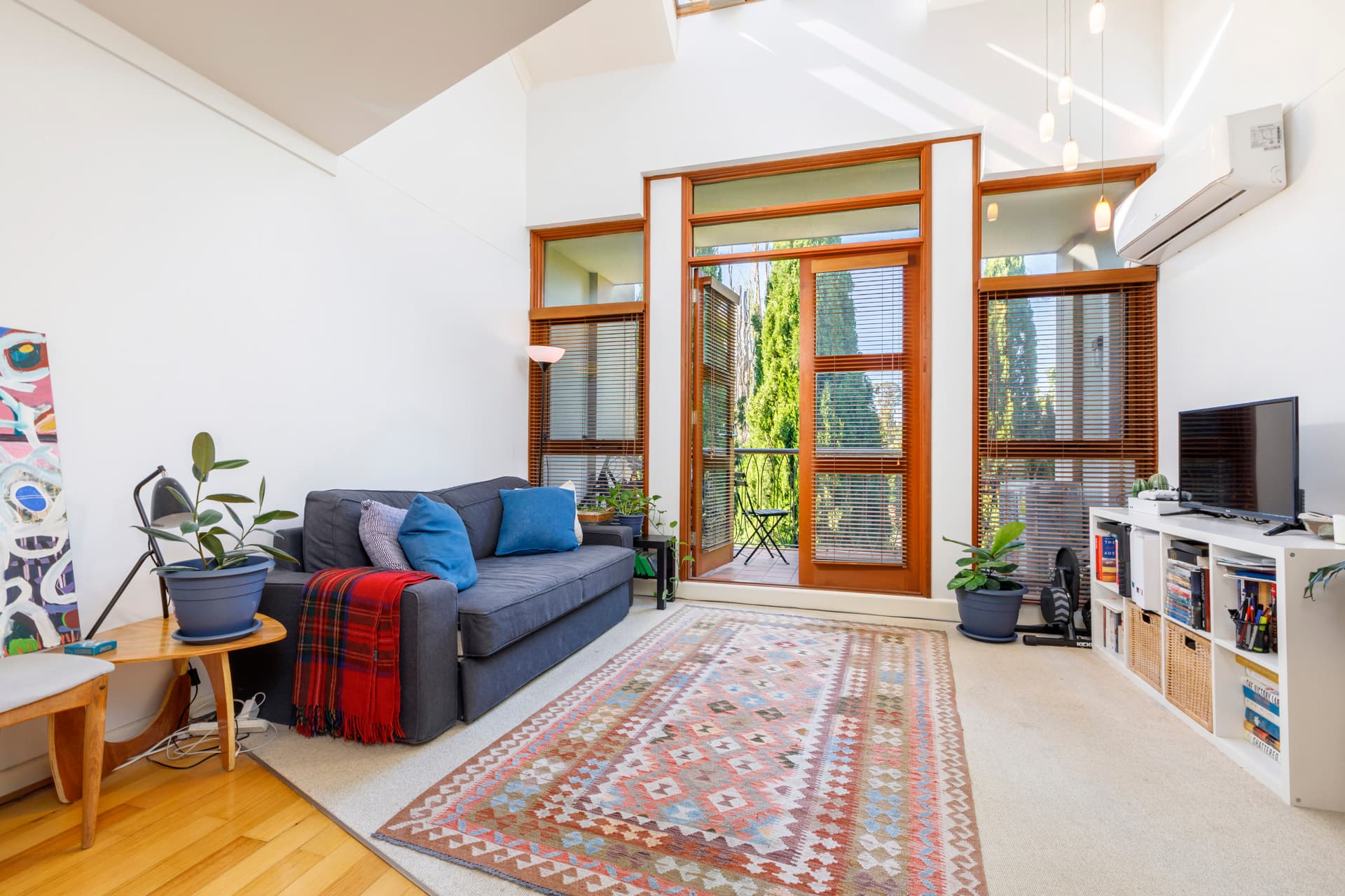 53/18 Captain Cook Crescent, Griffith ACT 2603, Griffith - Thumbnail 6