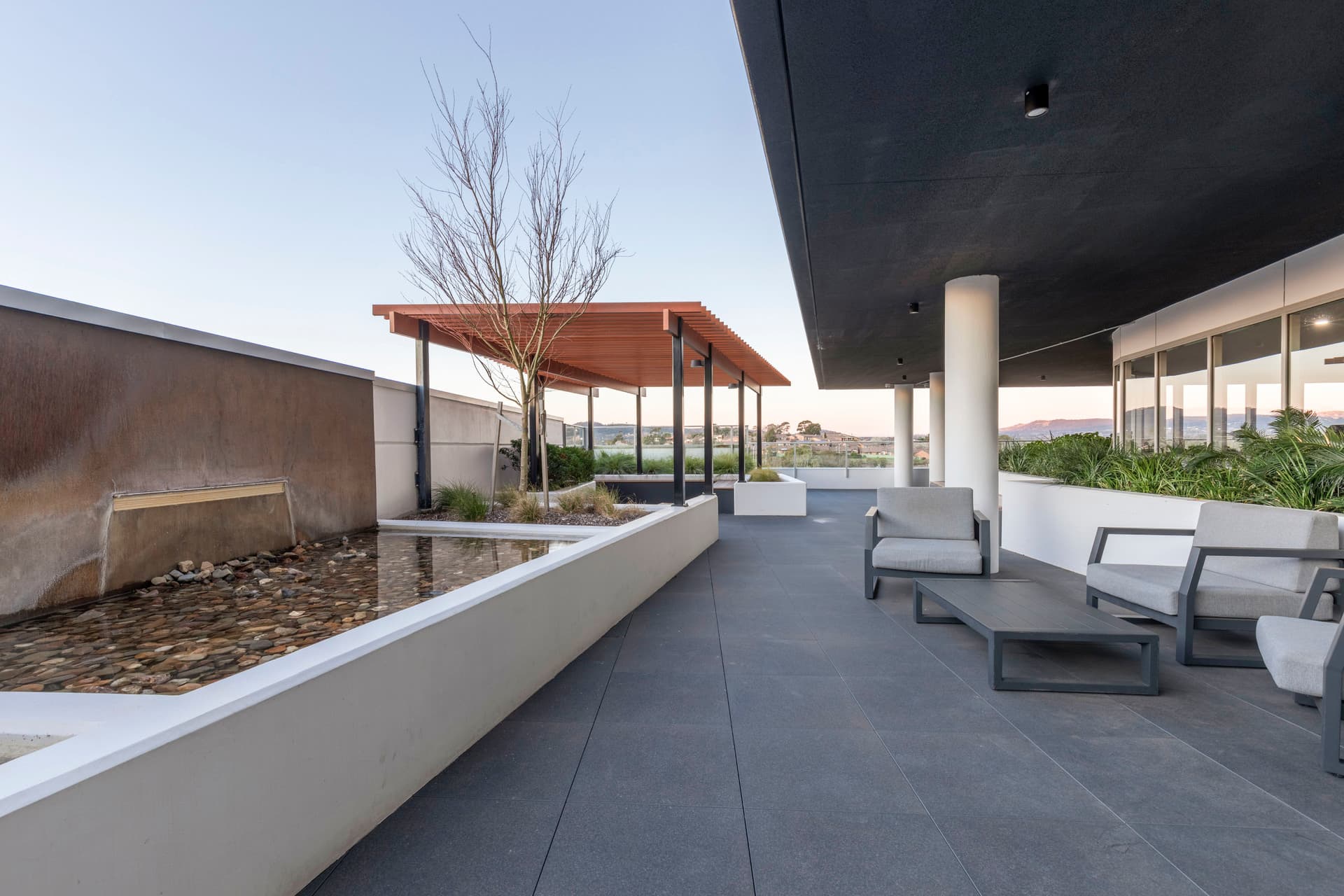 249/325 Anketell Street, Greenway ACT 2900, Greenway - Thumbnail 7