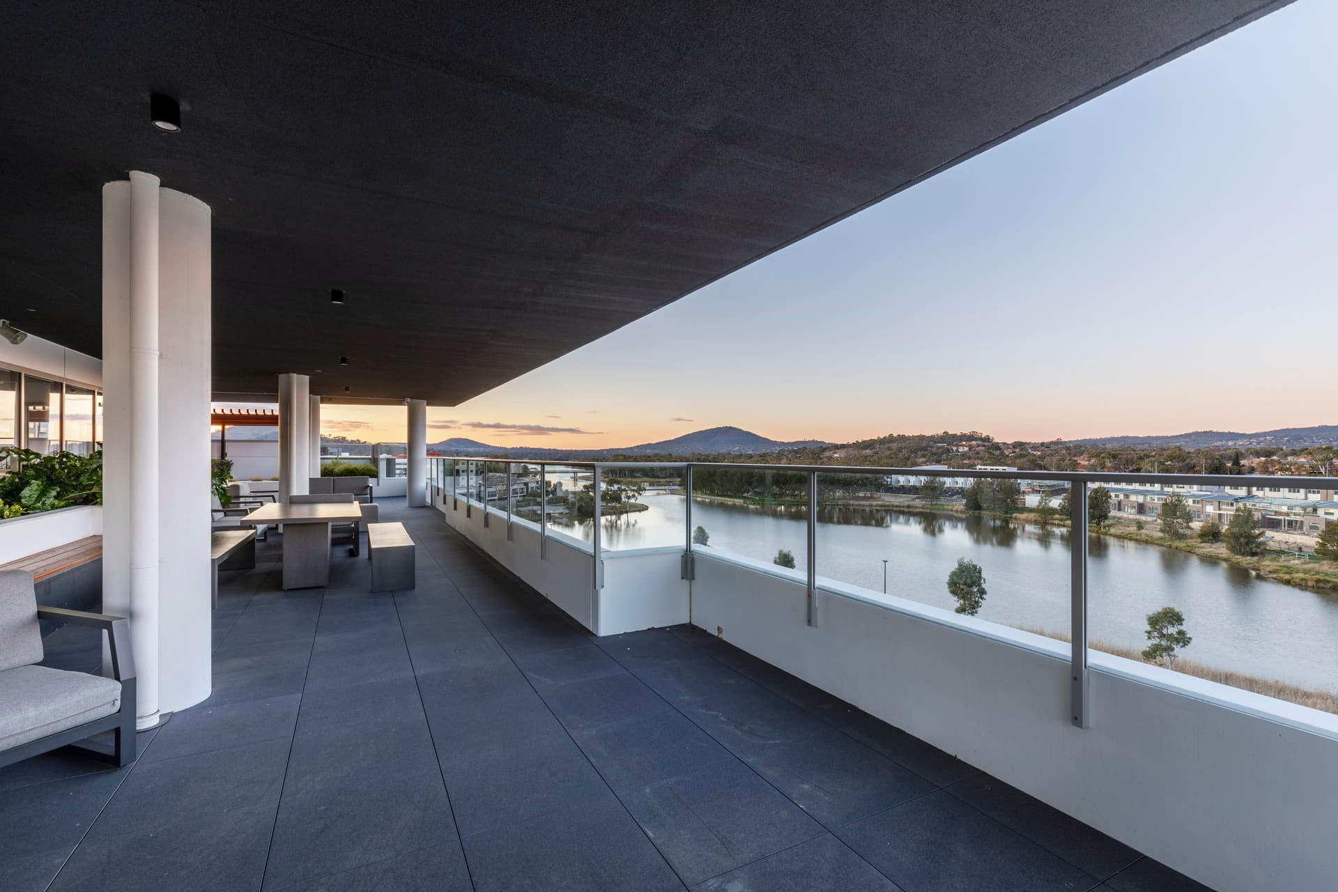 249/325 Anketell Street, Greenway ACT 2900, Greenway - Thumbnail 8