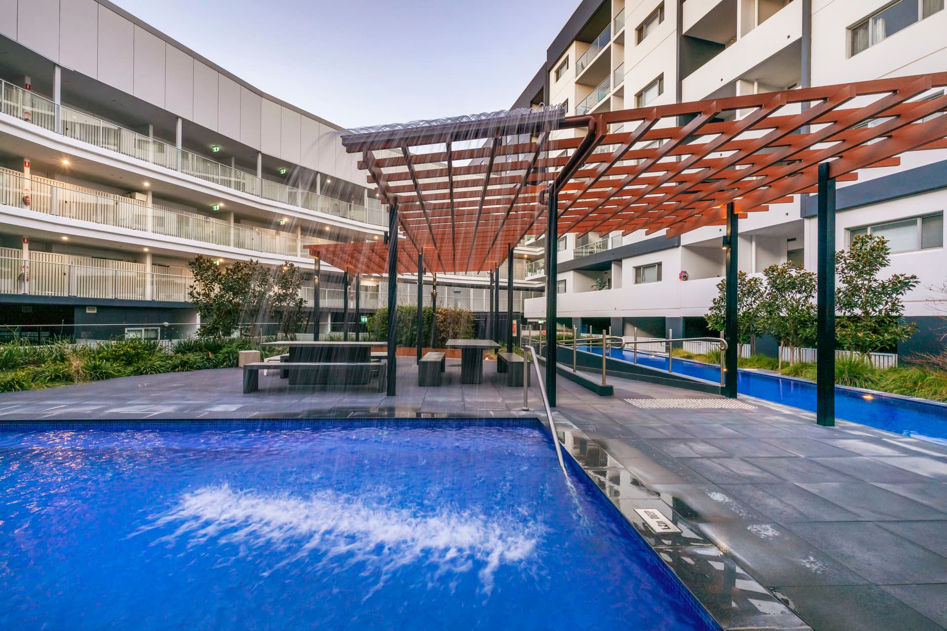 249/325 Anketell Street, Greenway ACT 2900, Greenway - Thumbnail 3