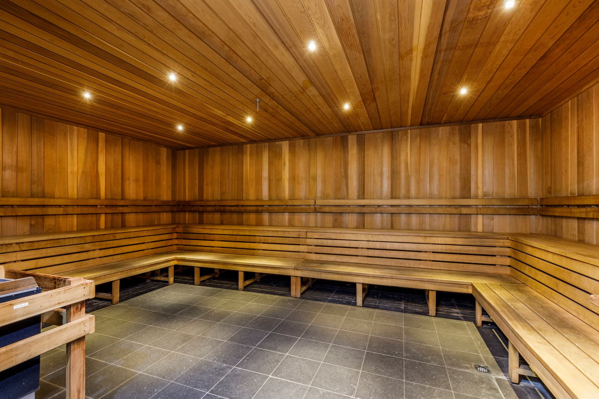 249/325 Anketell Street, Greenway ACT 2900, Greenway - Thumbnail 6