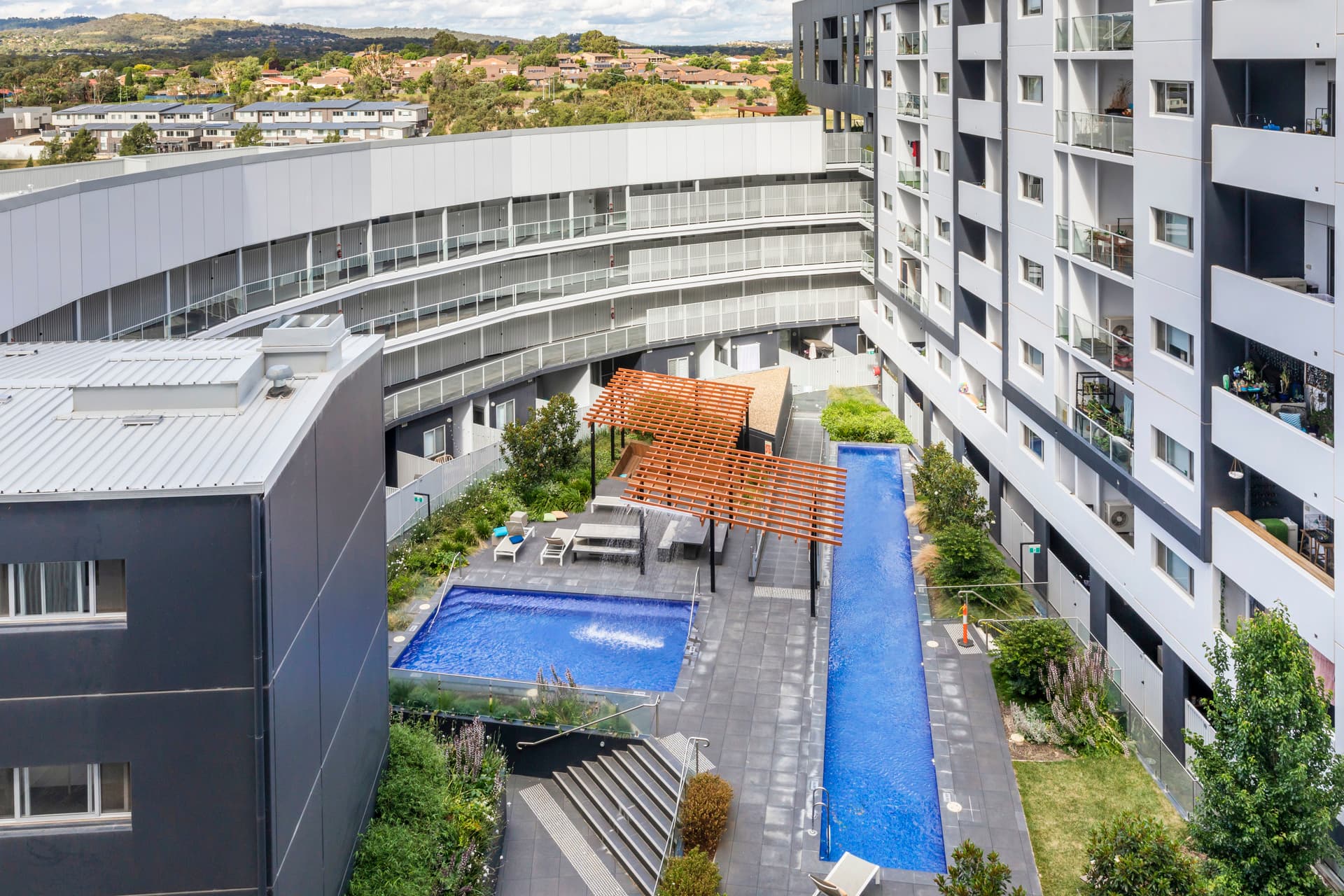 249/325 Anketell Street, Greenway ACT 2900, Greenway - Thumbnail 2